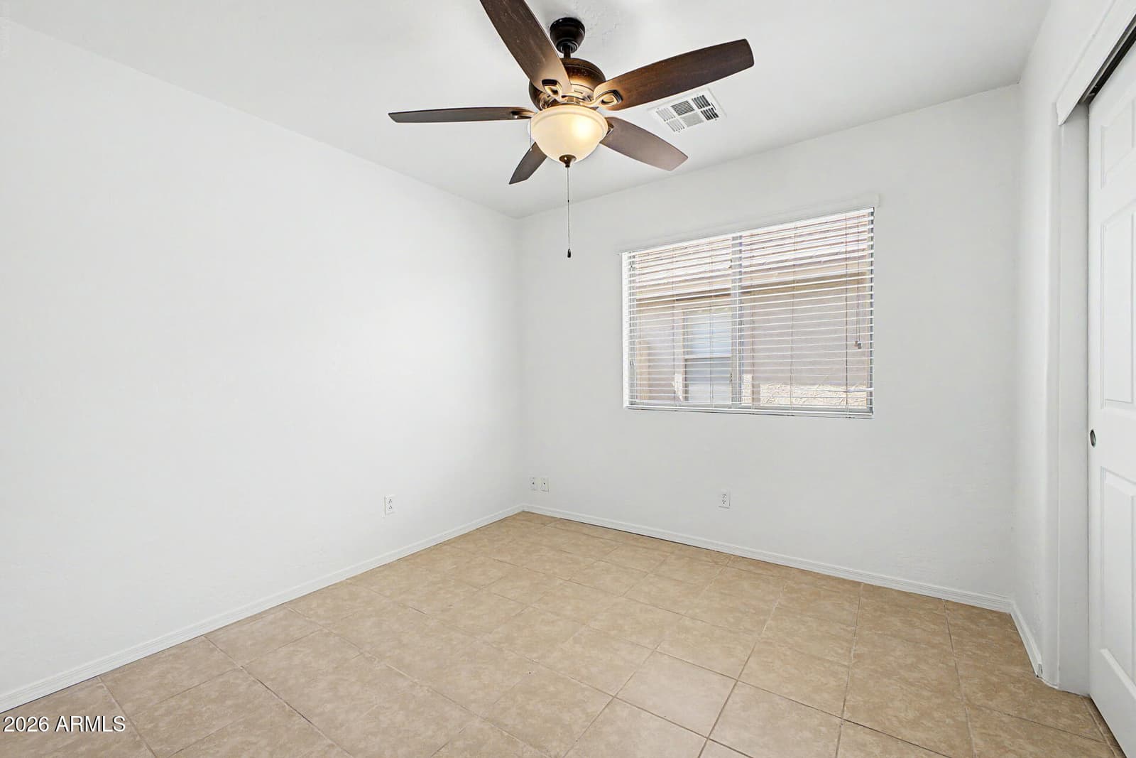 15249 W Post Drive, Surprise, AZ 85374 — photo 29 of 43
