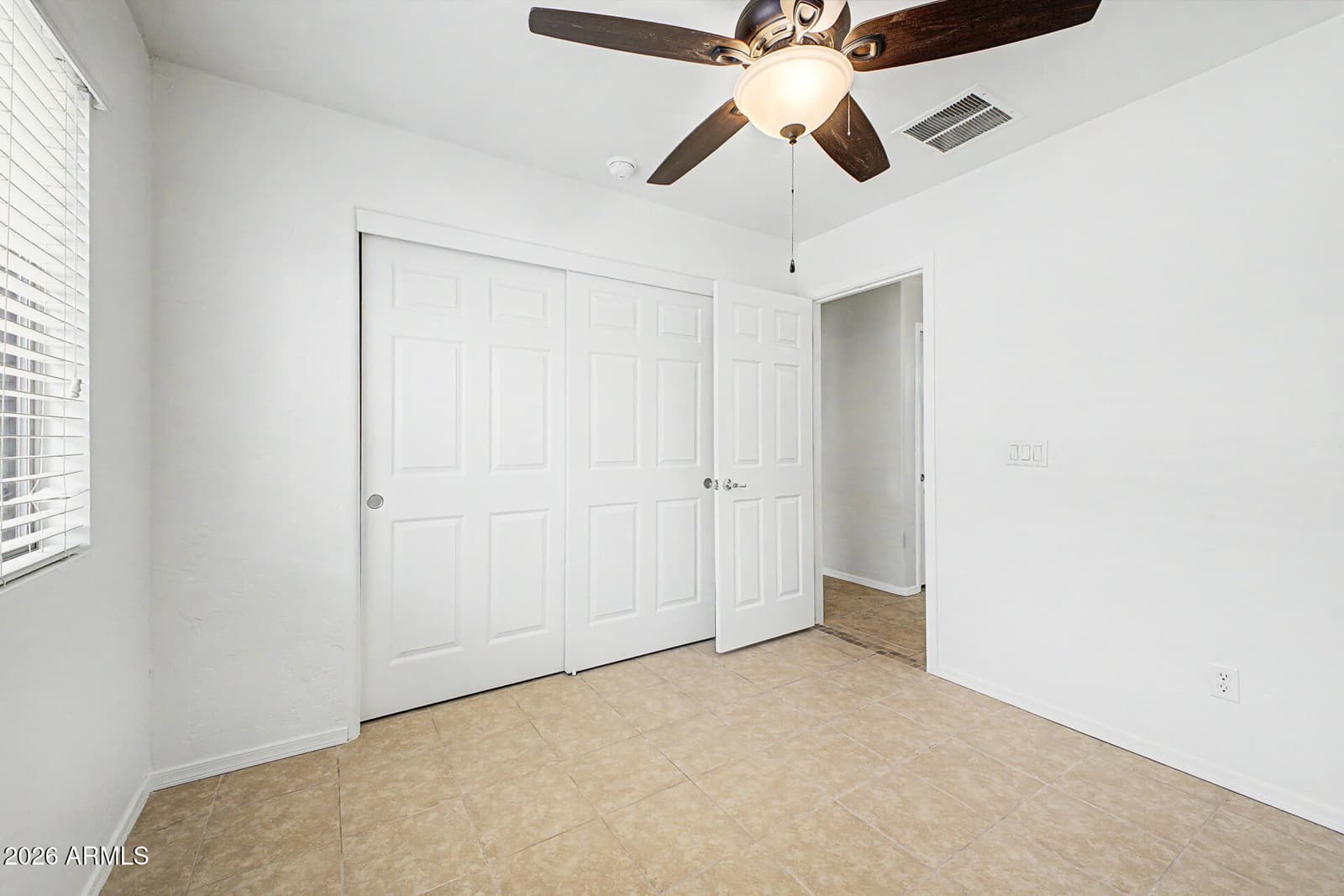 15249 W Post Drive, Surprise, AZ 85374 — photo 30 of 43