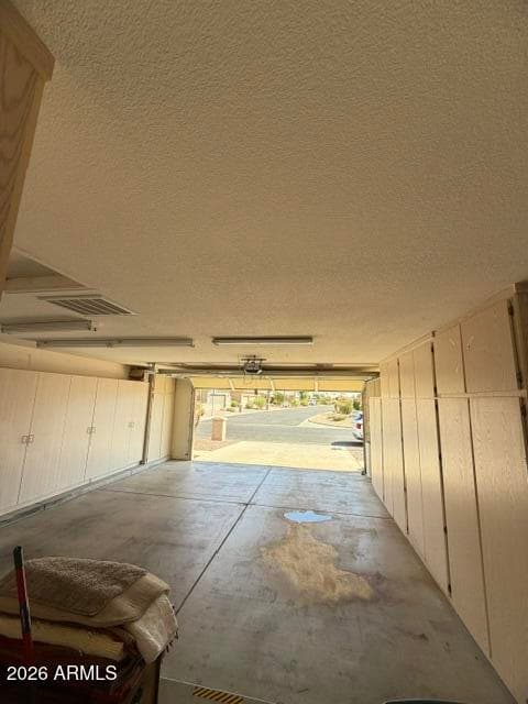 15212 W Merrell Street, Goodyear, AZ 85395 — photo 32 of 32