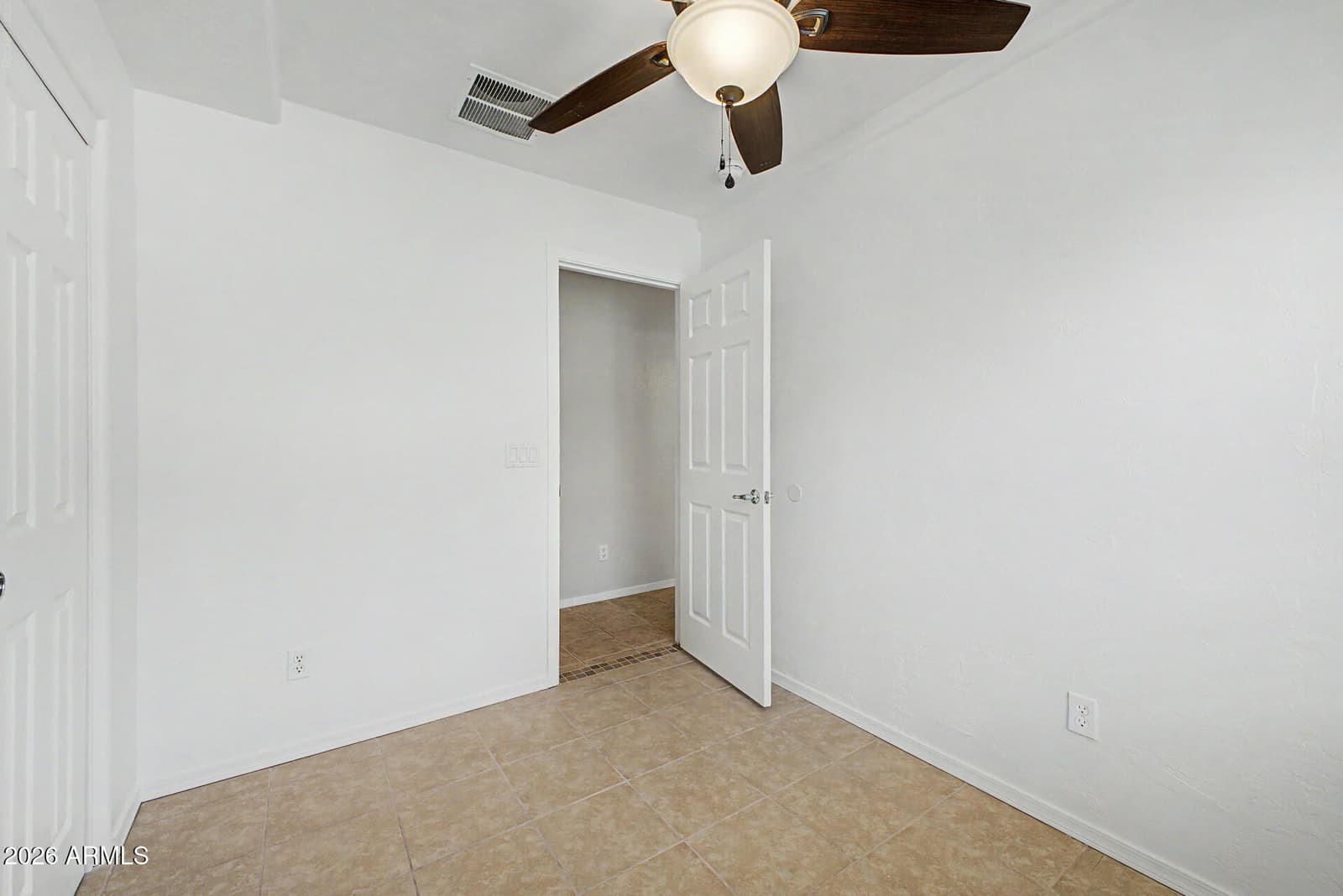 15249 W Post Drive, Surprise, AZ 85374 — photo 32 of 43