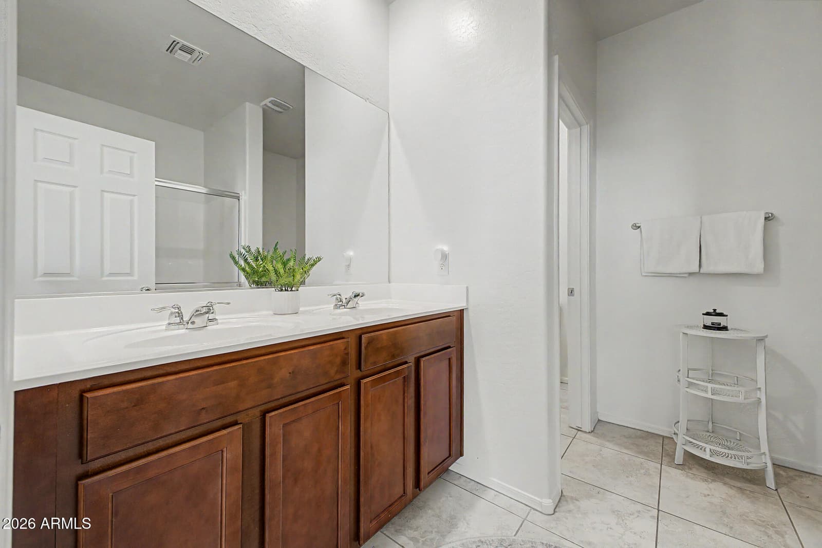 212 N 15th Street, Coolidge, AZ 85128 — photo 24 of 54