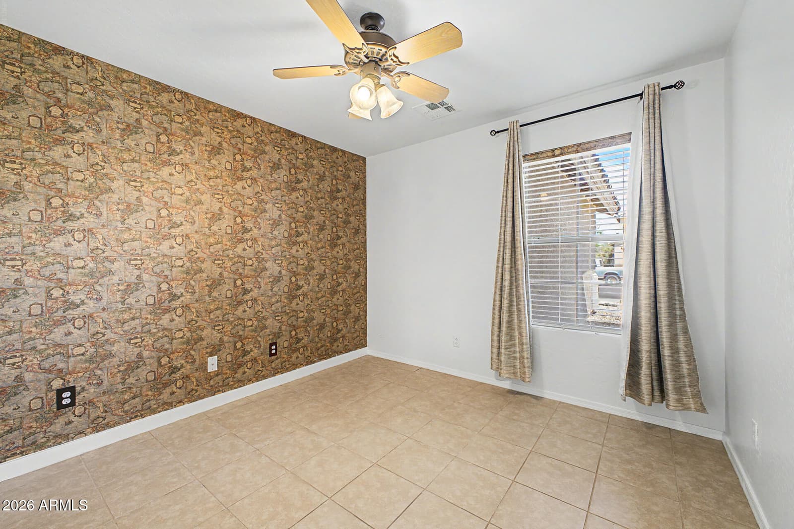15249 W Post Drive, Surprise, AZ 85374 — photo 35 of 43