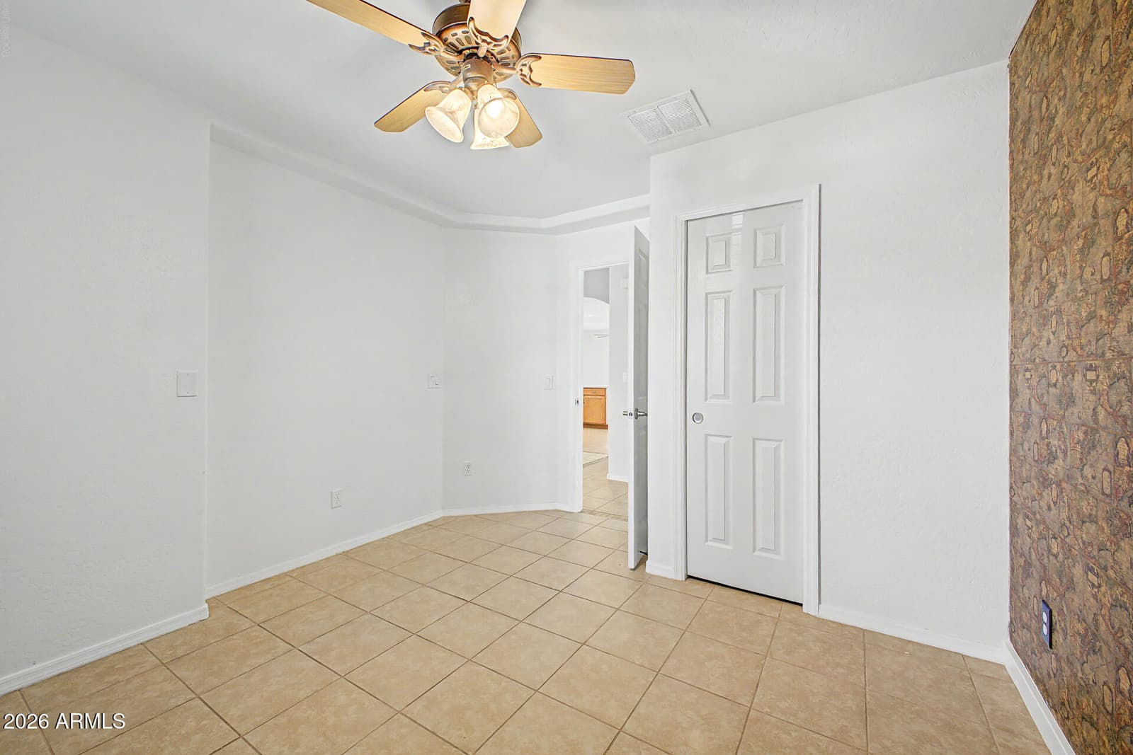 15249 W Post Drive, Surprise, AZ 85374 — photo 36 of 43