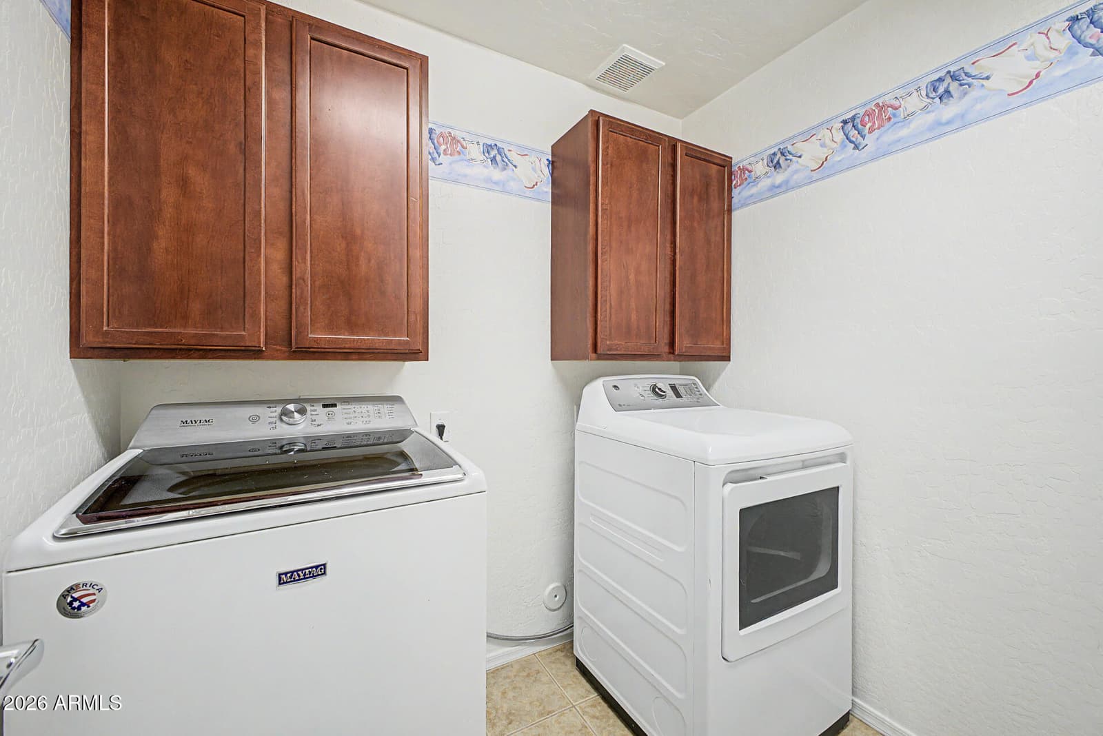 15249 W Post Drive, Surprise, AZ 85374 — photo 37 of 43