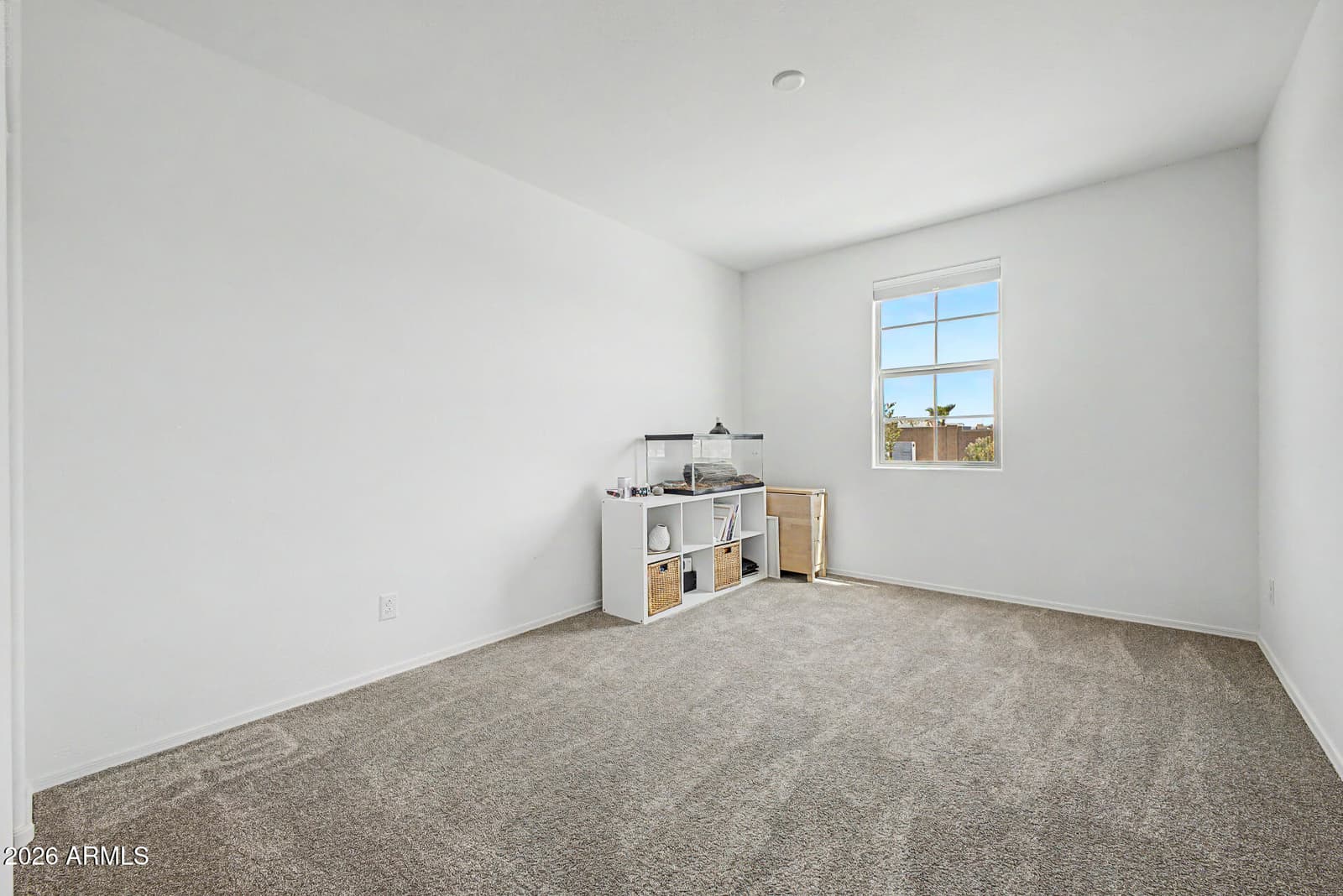 212 N 15th Street, Coolidge, AZ 85128 — photo 32 of 54