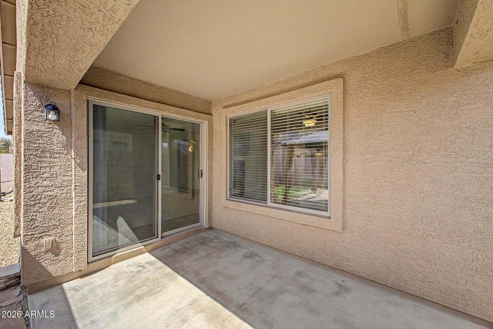 15249 W Post Drive, Surprise, AZ 85374 — photo 39 of 43