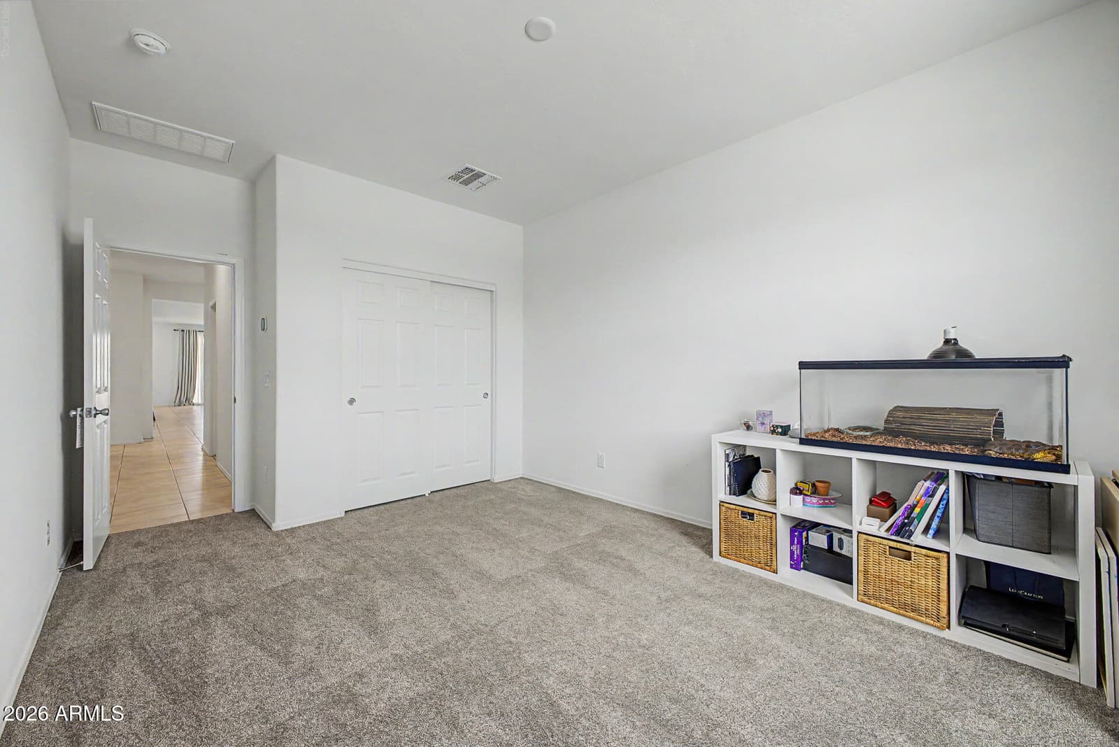 212 N 15th Street, Coolidge, AZ 85128 — photo 33 of 54