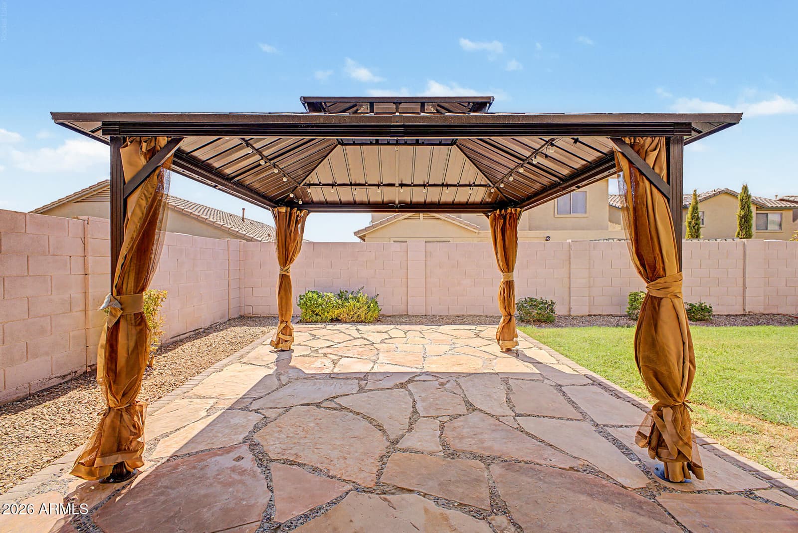 15249 W Post Drive, Surprise, AZ 85374 — photo 40 of 43