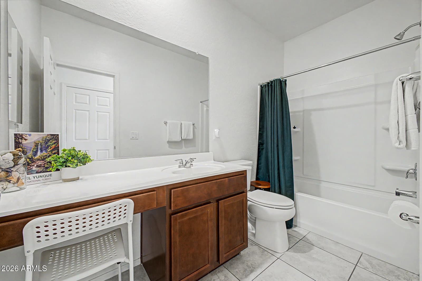 212 N 15th Street, Coolidge, AZ 85128 — photo 29 of 54