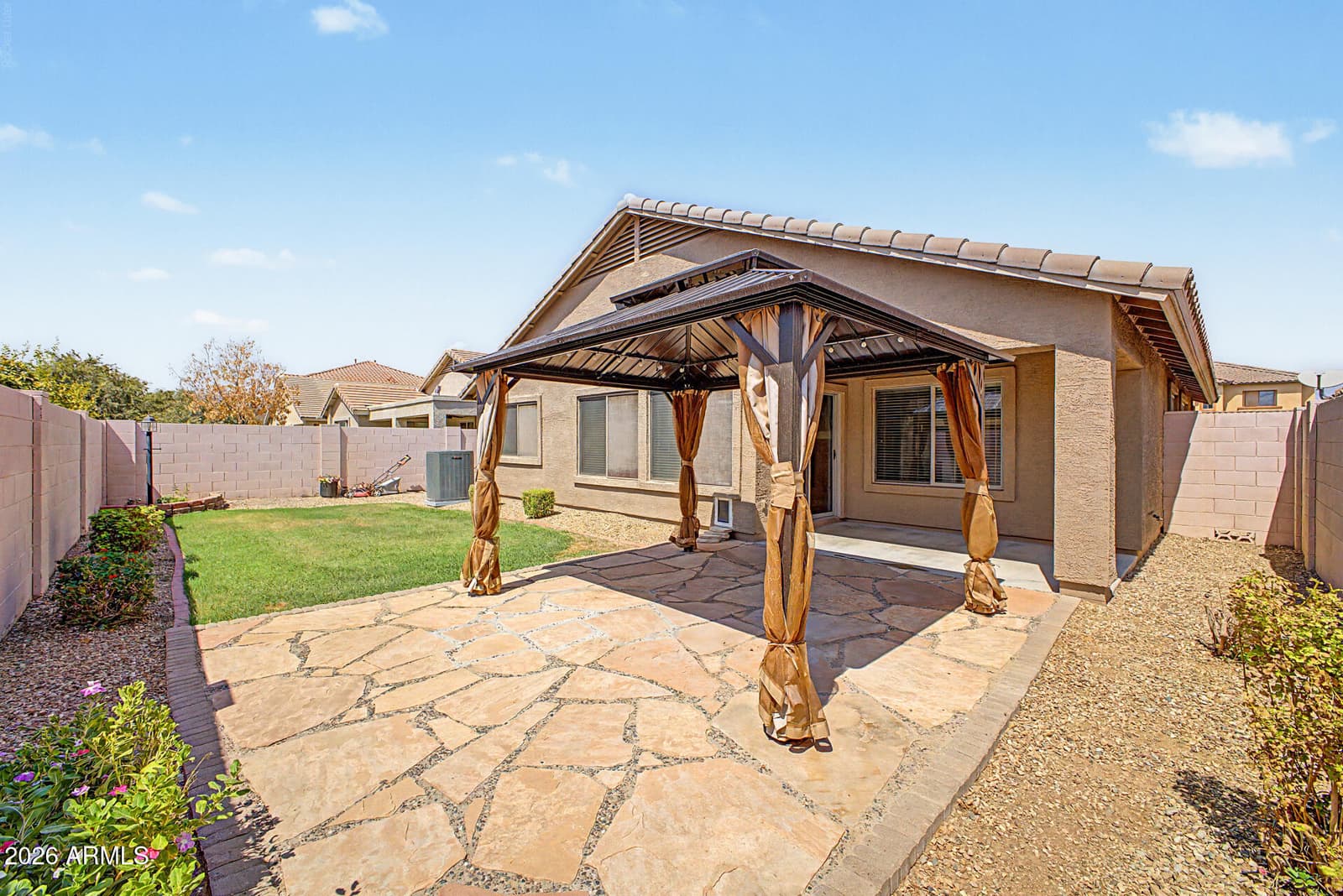15249 W Post Drive, Surprise, AZ 85374 — photo 41 of 43
