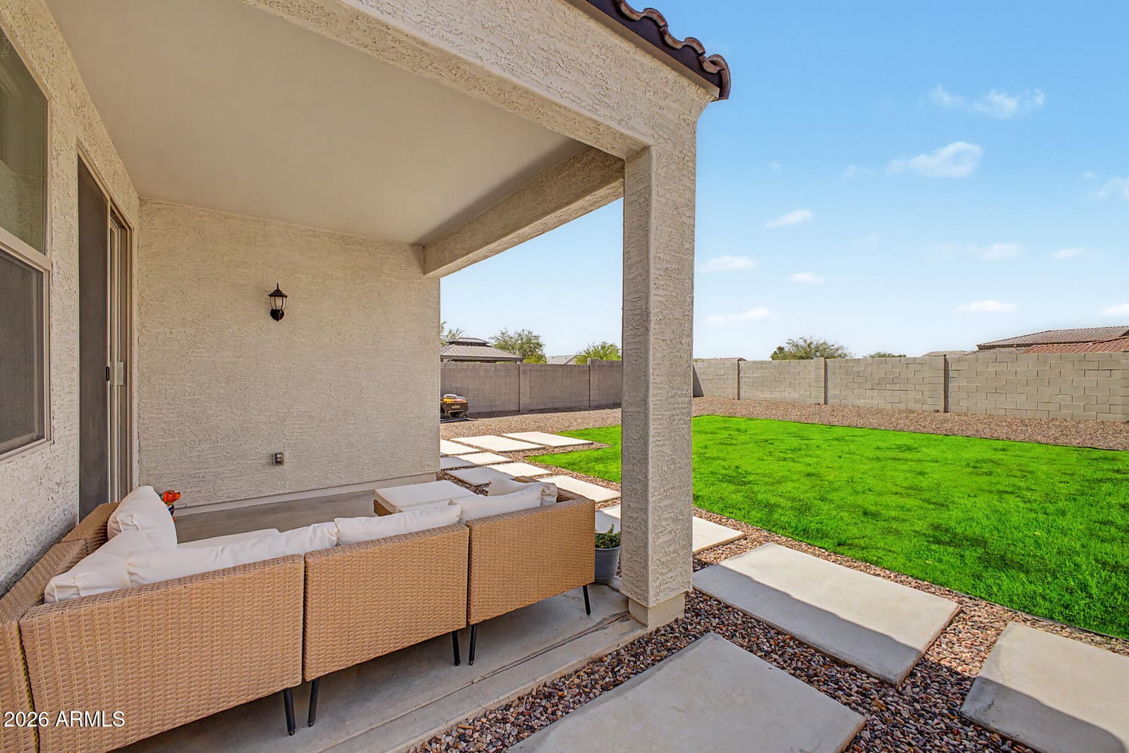 212 N 15th Street, Coolidge, AZ 85128 — photo 3 of 54