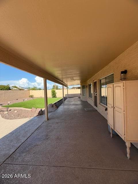 15212 W Merrell Street, Goodyear, AZ 85395 — photo 6 of 32