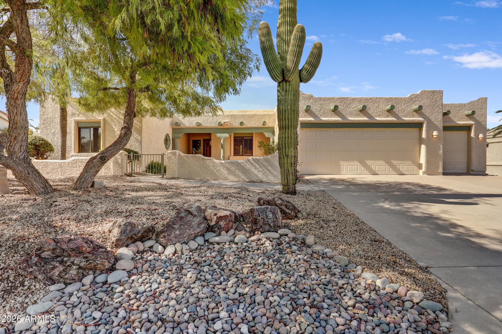 19056 E Alondra Way, Rio Verde, AZ 85263 — photo 2 of 36