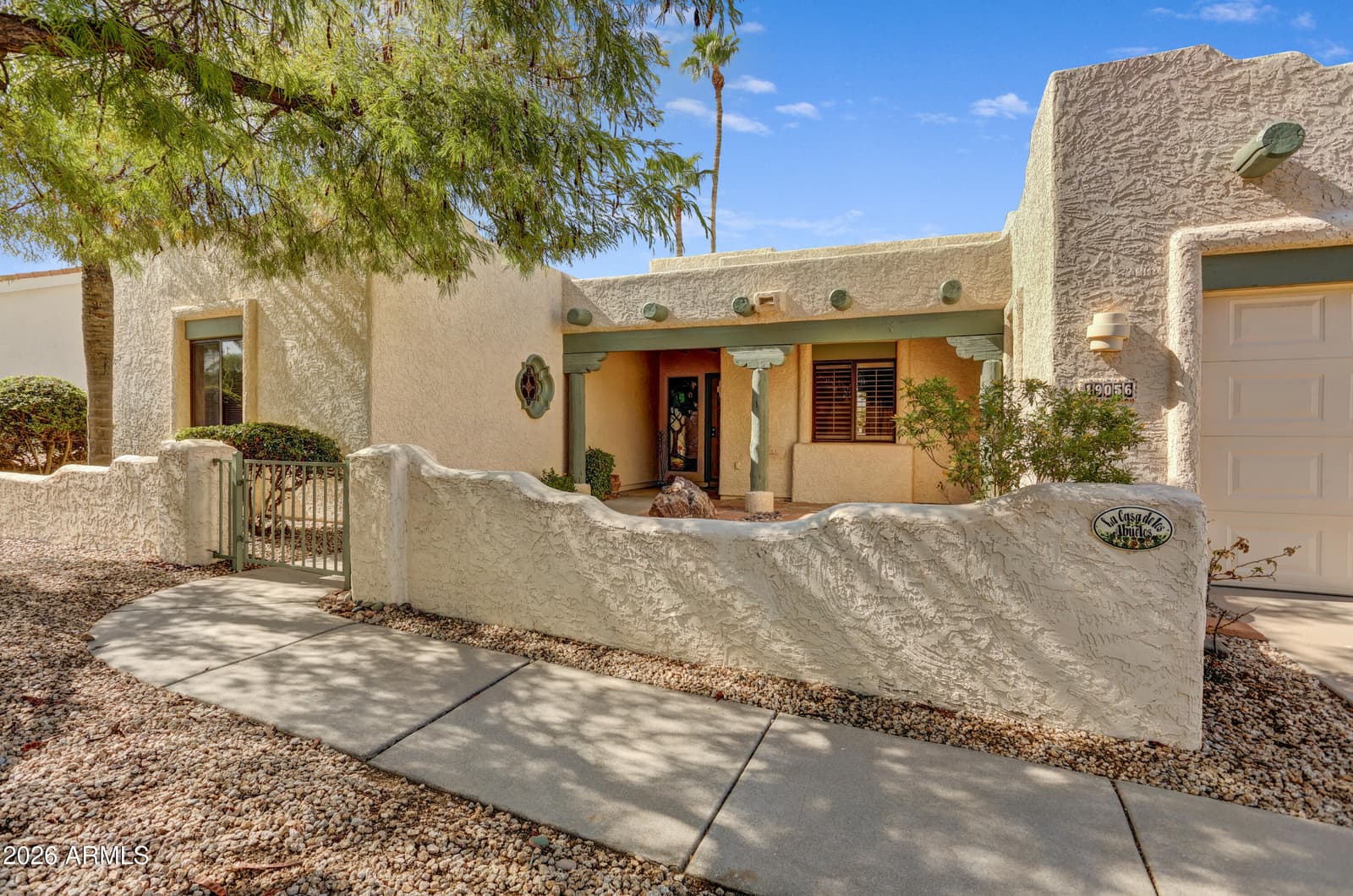 19056 E Alondra Way, Rio Verde, AZ 85263 — photo 3 of 36