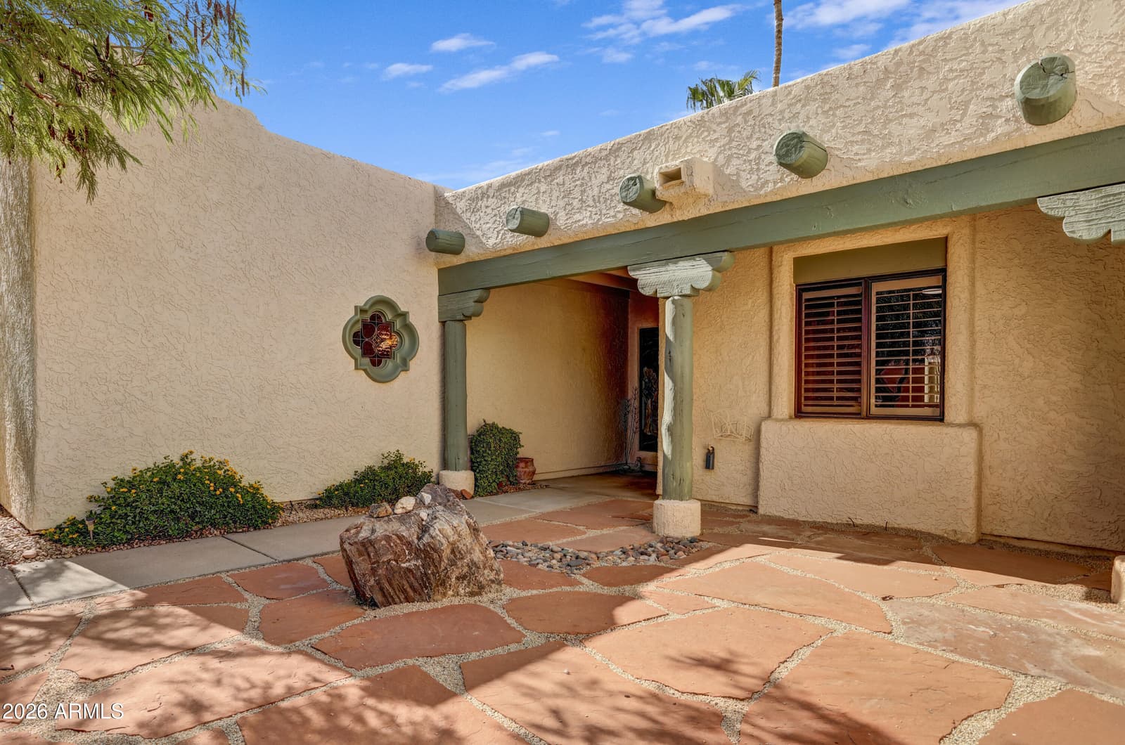19056 E Alondra Way, Rio Verde, AZ 85263 — photo 5 of 36