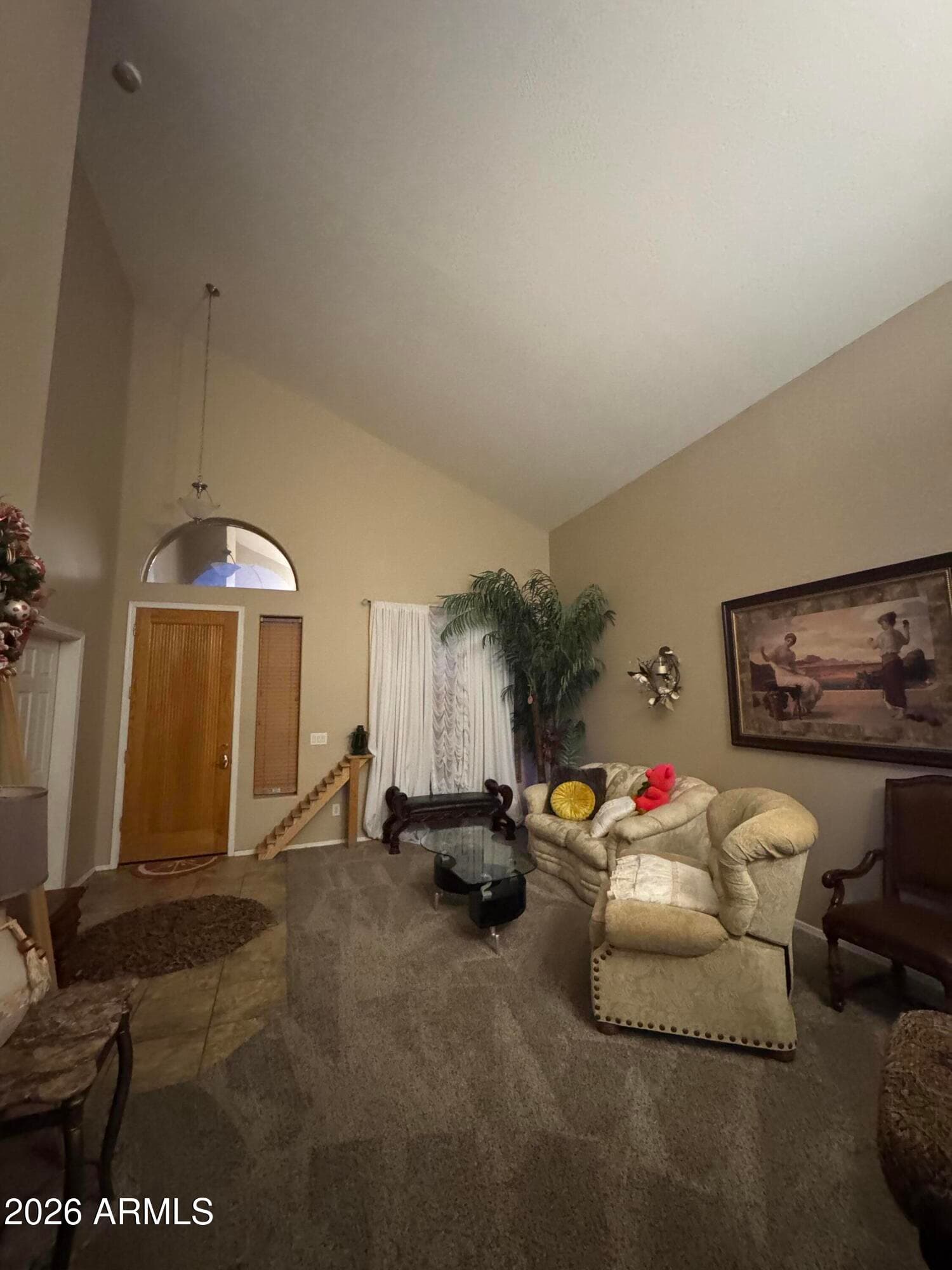 43632 W Askew Drive, Maricopa, AZ 85138 — photo 2 of 19