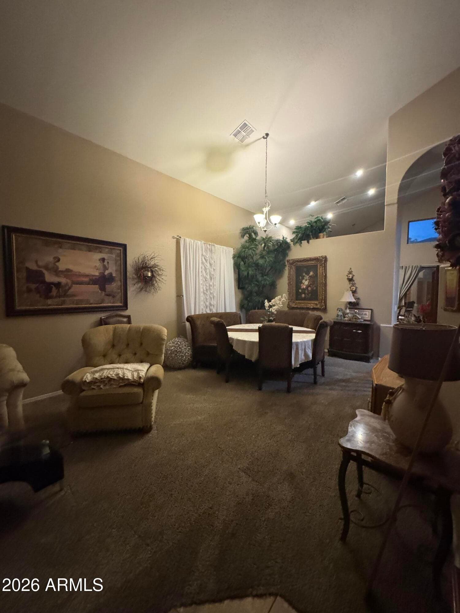 43632 W Askew Drive, Maricopa, AZ 85138 — photo 3 of 19