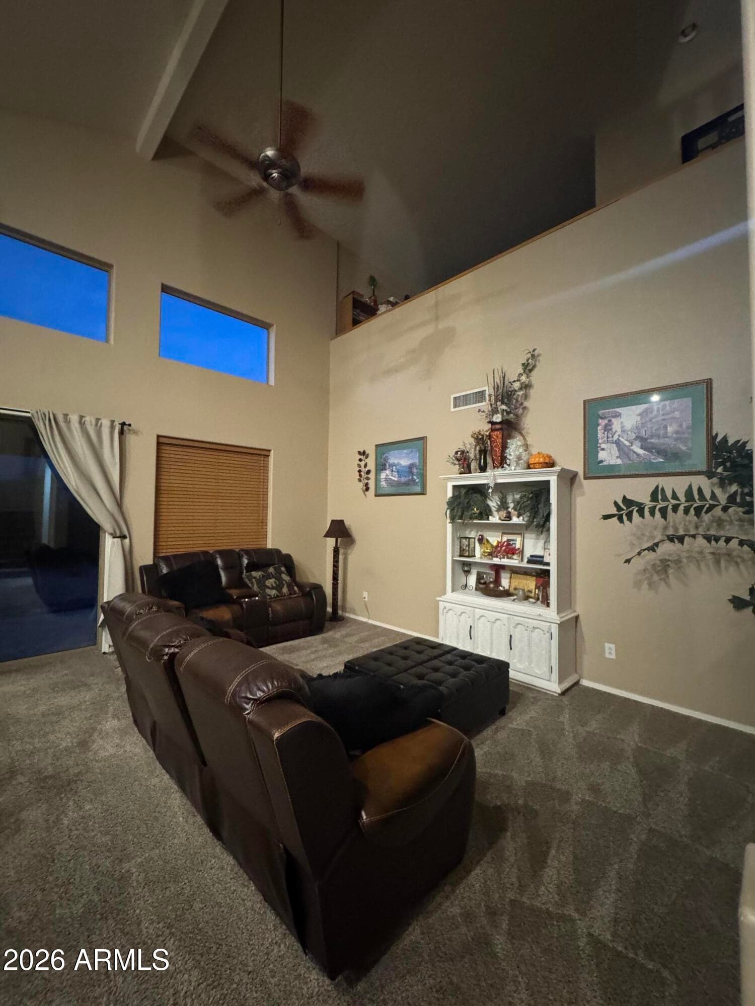 43632 W Askew Drive, Maricopa, AZ 85138 — photo 5 of 19
