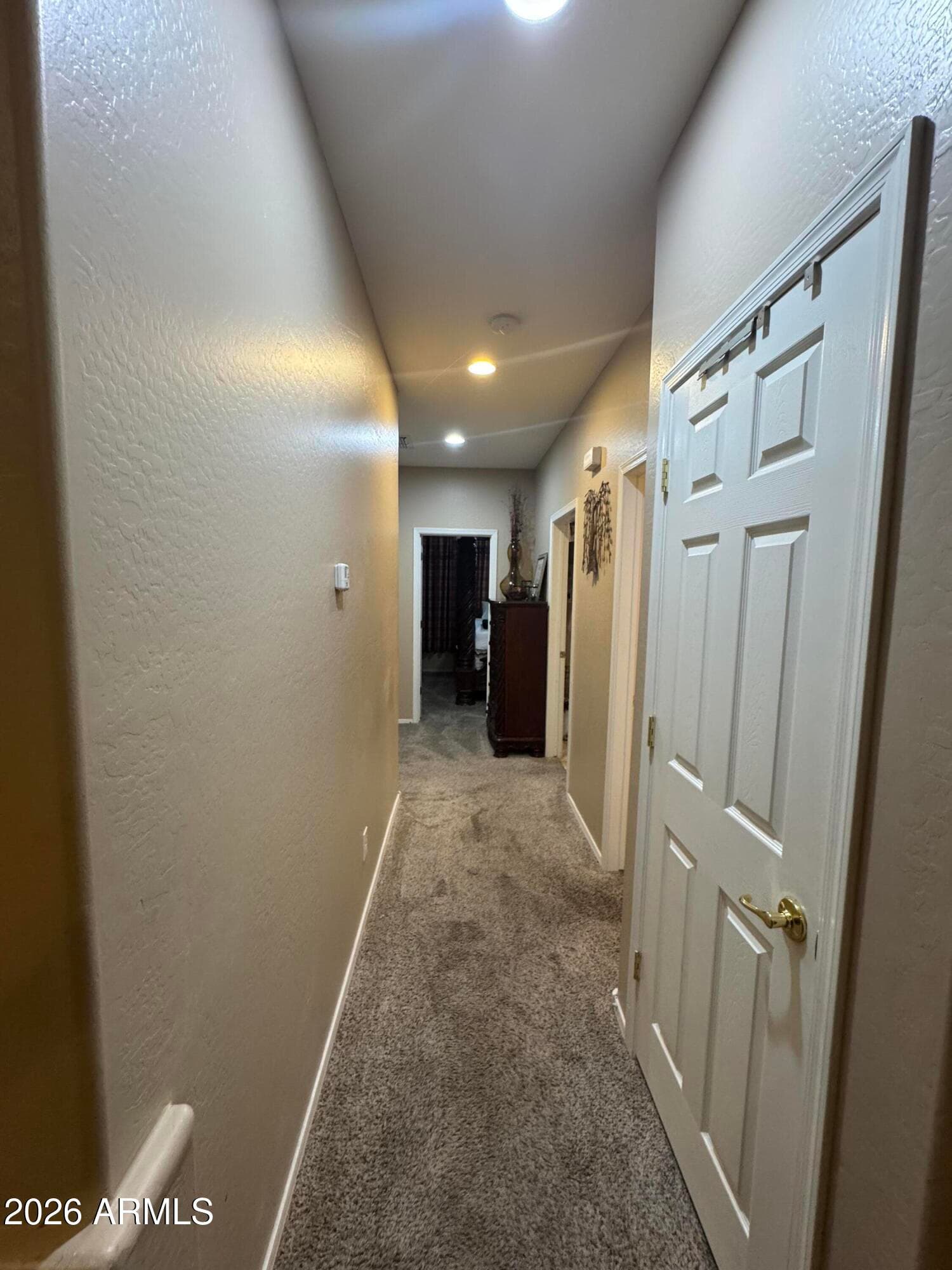 43632 W Askew Drive, Maricopa, AZ 85138 — photo 6 of 19