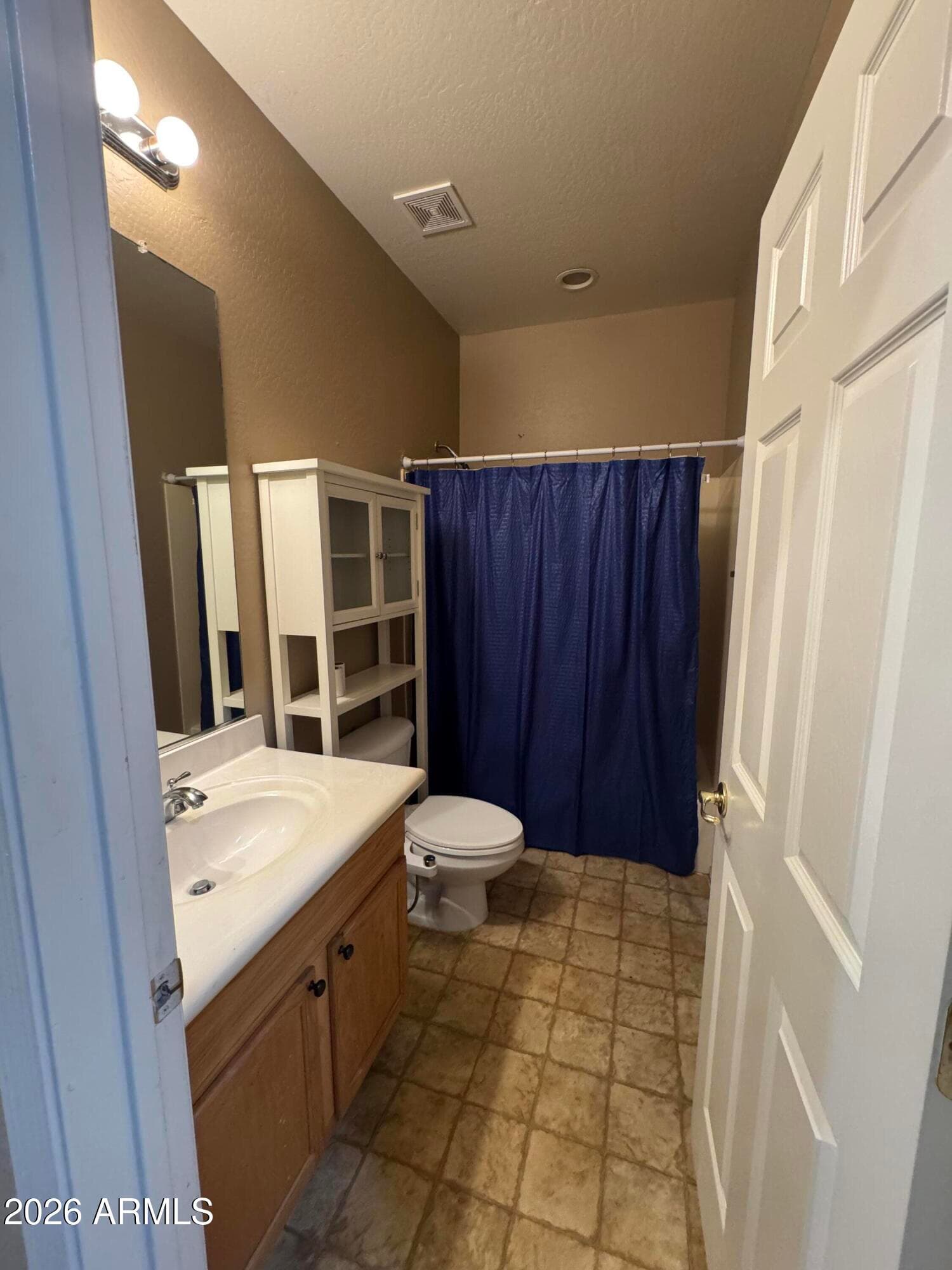 43632 W Askew Drive, Maricopa, AZ 85138 — photo 7 of 19