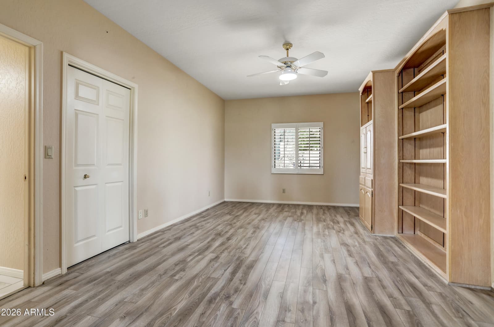 19056 E Alondra Way, Rio Verde, AZ 85263 — photo 15 of 36