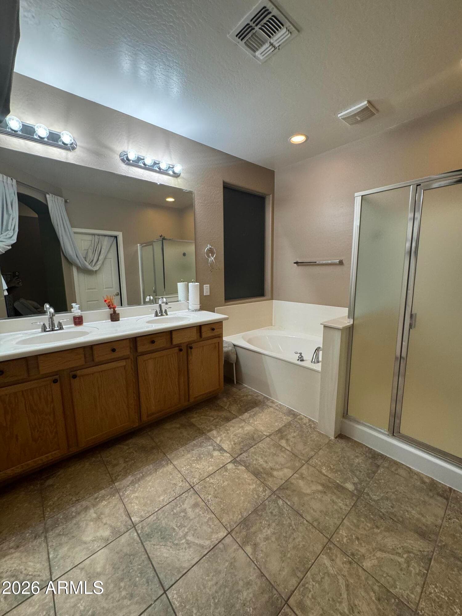 43632 W Askew Drive, Maricopa, AZ 85138 — photo 12 of 19