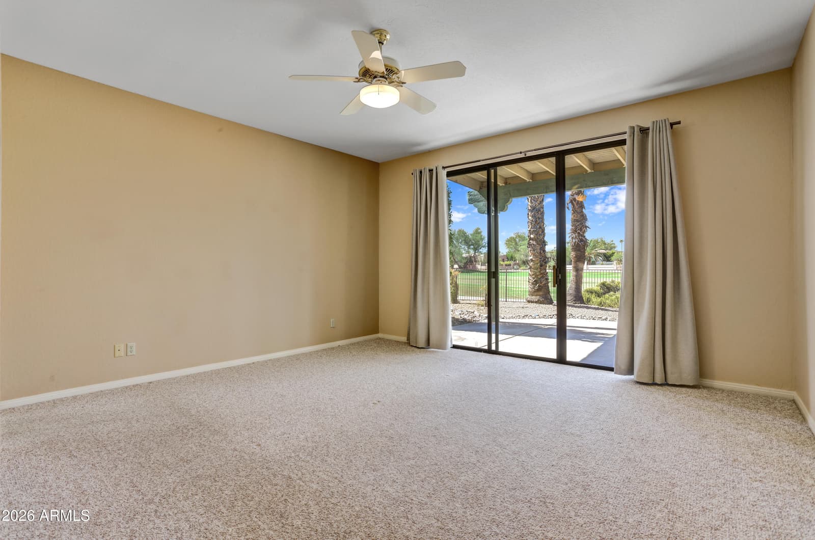 19056 E Alondra Way, Rio Verde, AZ 85263 — photo 17 of 36