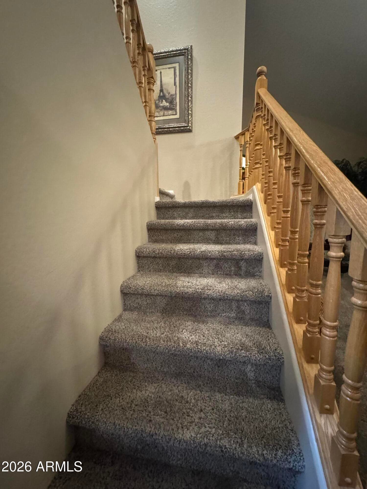 43632 W Askew Drive, Maricopa, AZ 85138 — photo 14 of 19
