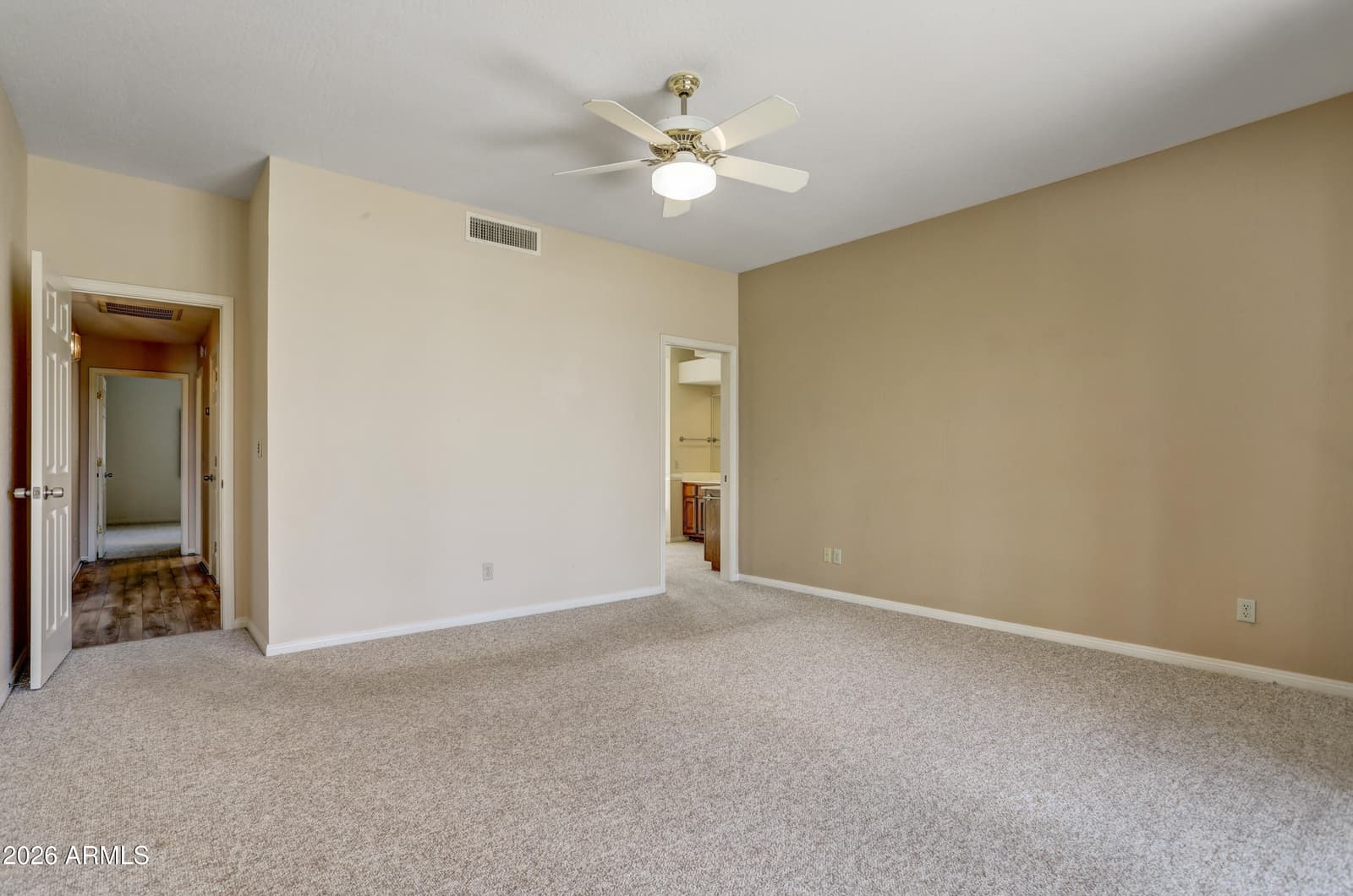 19056 E Alondra Way, Rio Verde, AZ 85263 — photo 18 of 36
