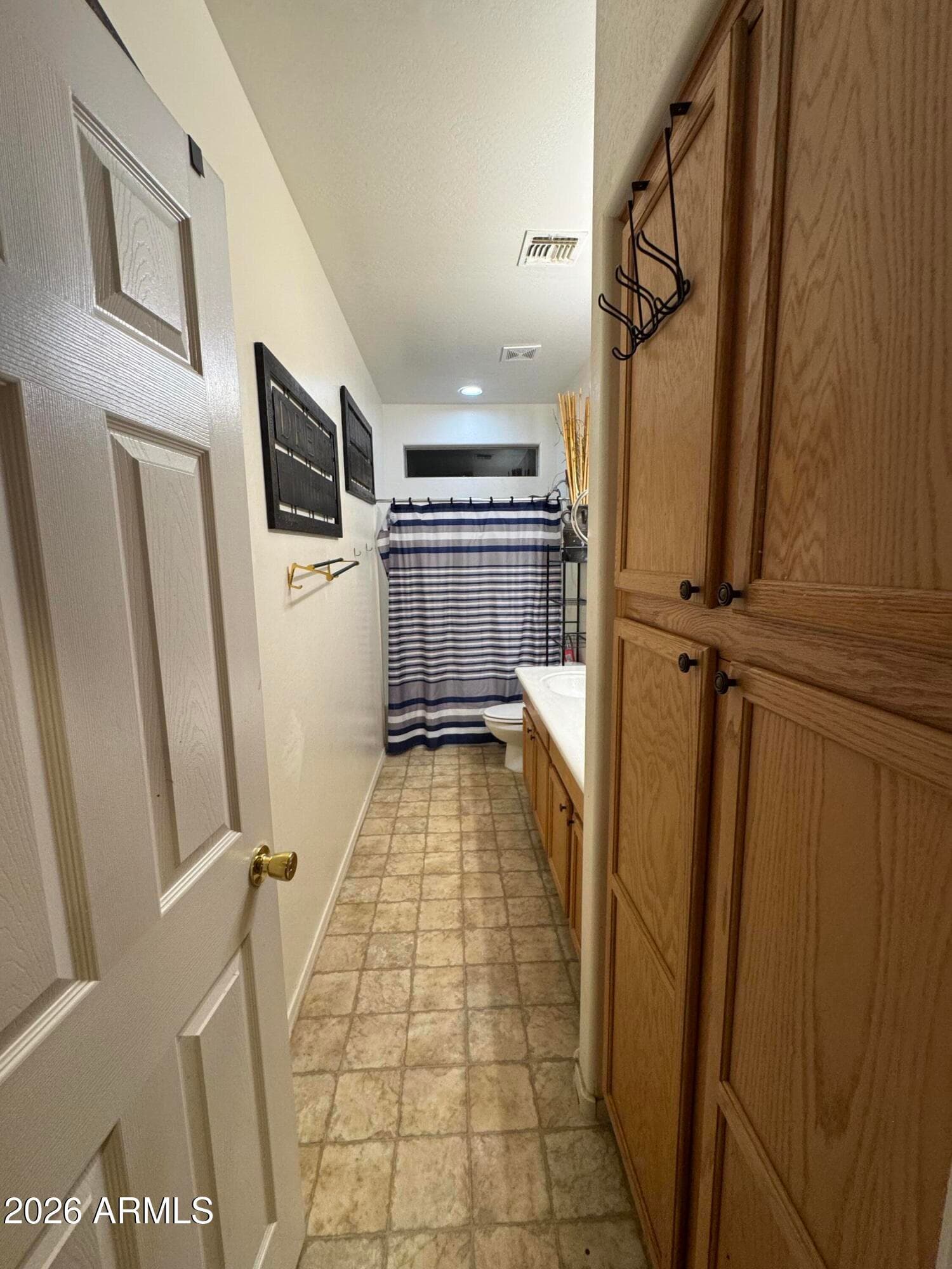 43632 W Askew Drive, Maricopa, AZ 85138 — photo 17 of 19