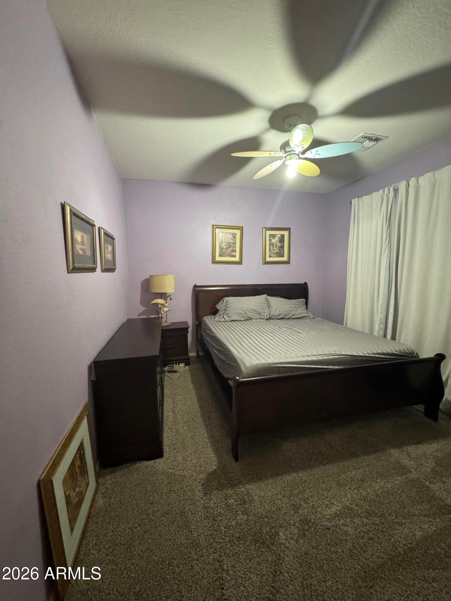 43632 W Askew Drive, Maricopa, AZ 85138 — photo 18 of 19