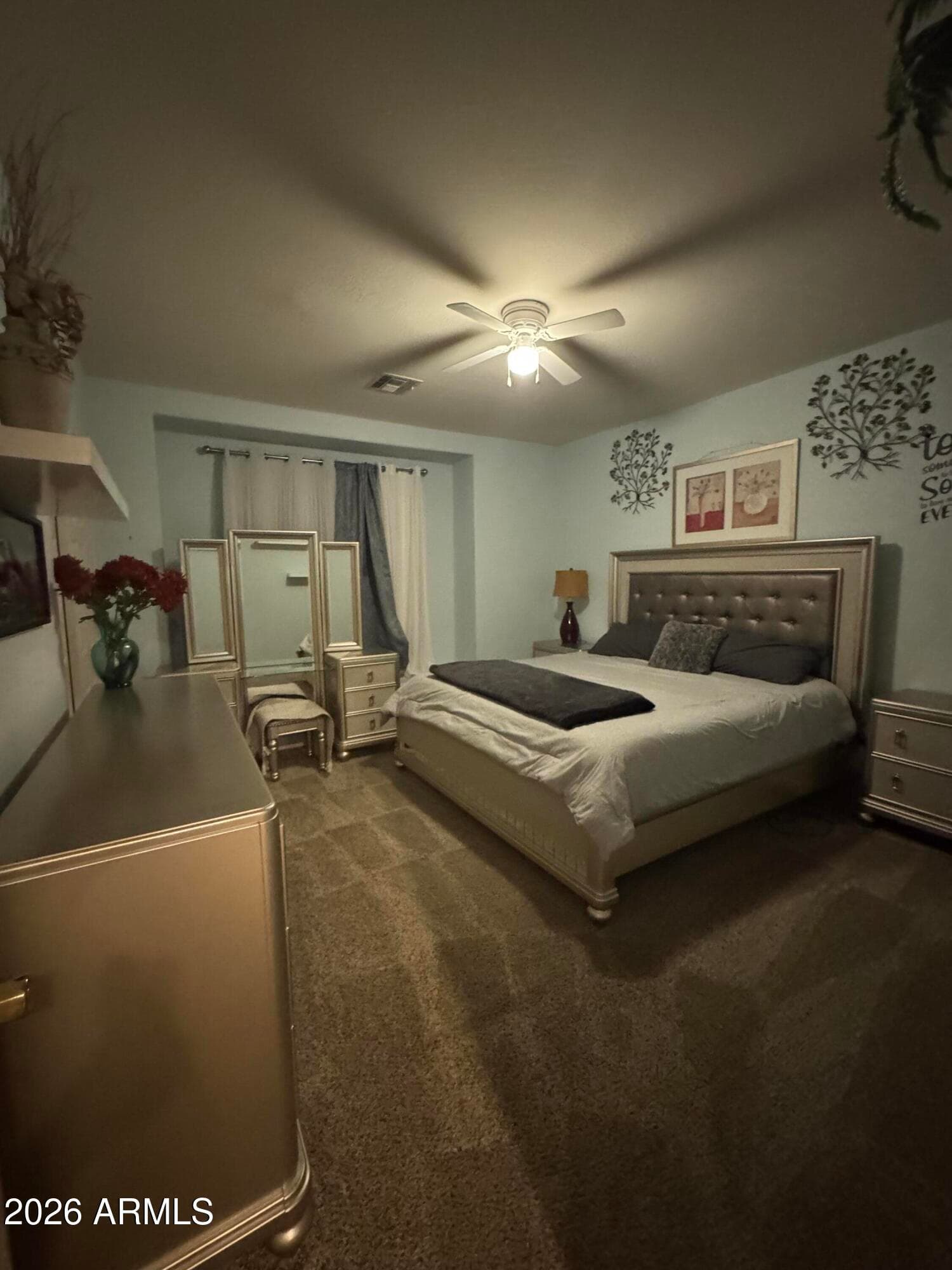 43632 W Askew Drive, Maricopa, AZ 85138 — photo 19 of 19