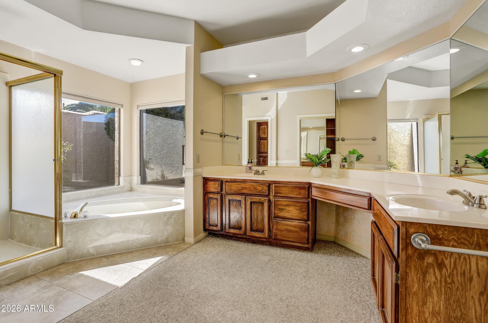 19056 E Alondra Way, Rio Verde, AZ 85263 — photo 19 of 36