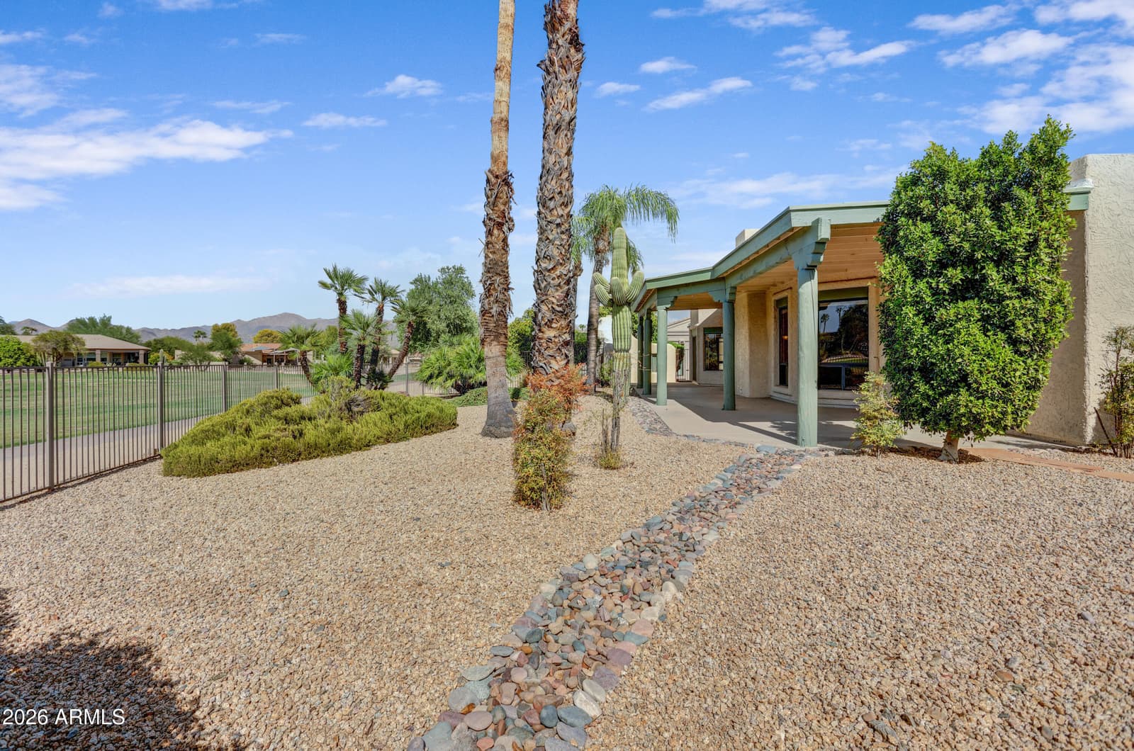 19056 E Alondra Way, Rio Verde, AZ 85263 — photo 35 of 36