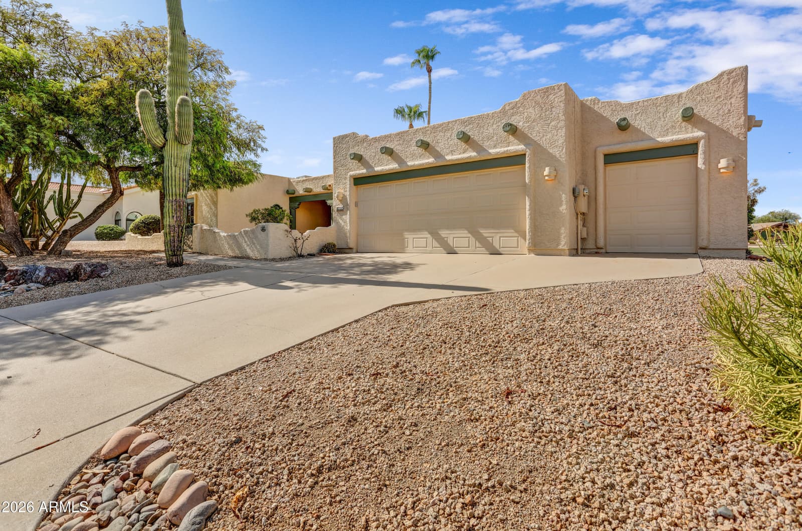19056 E Alondra Way, Rio Verde, AZ 85263 — photo 36 of 36