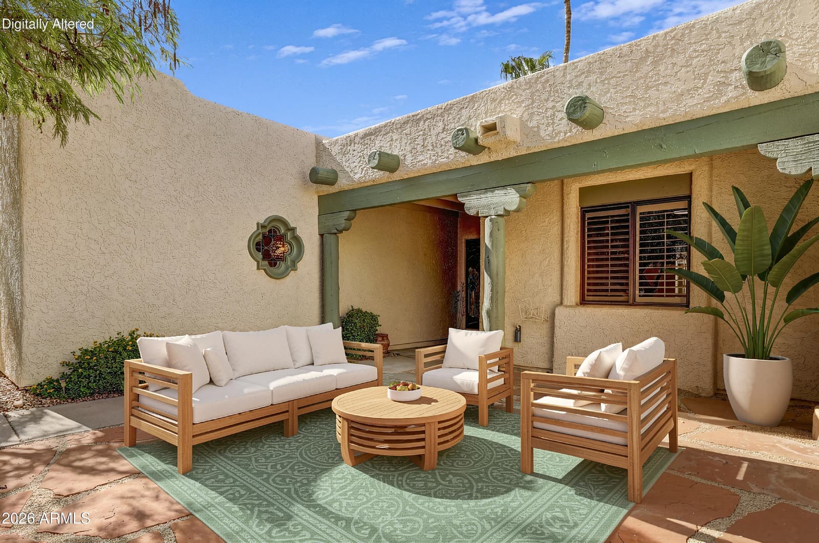 19056 E Alondra Way, Rio Verde, AZ 85263 — photo 4 of 36