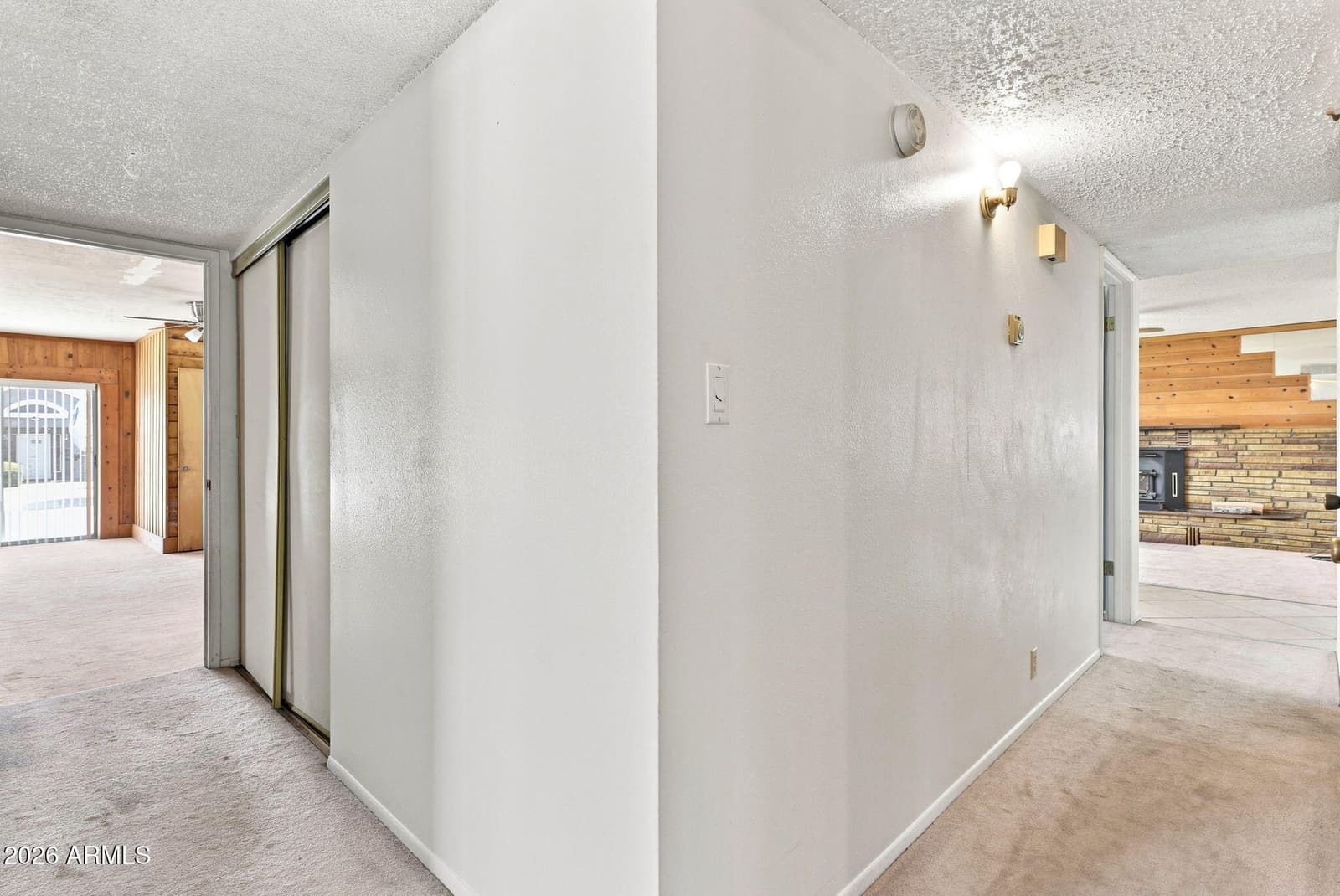 8738 S Sharps Road, Globe, AZ 85501 — photo 4 of 26