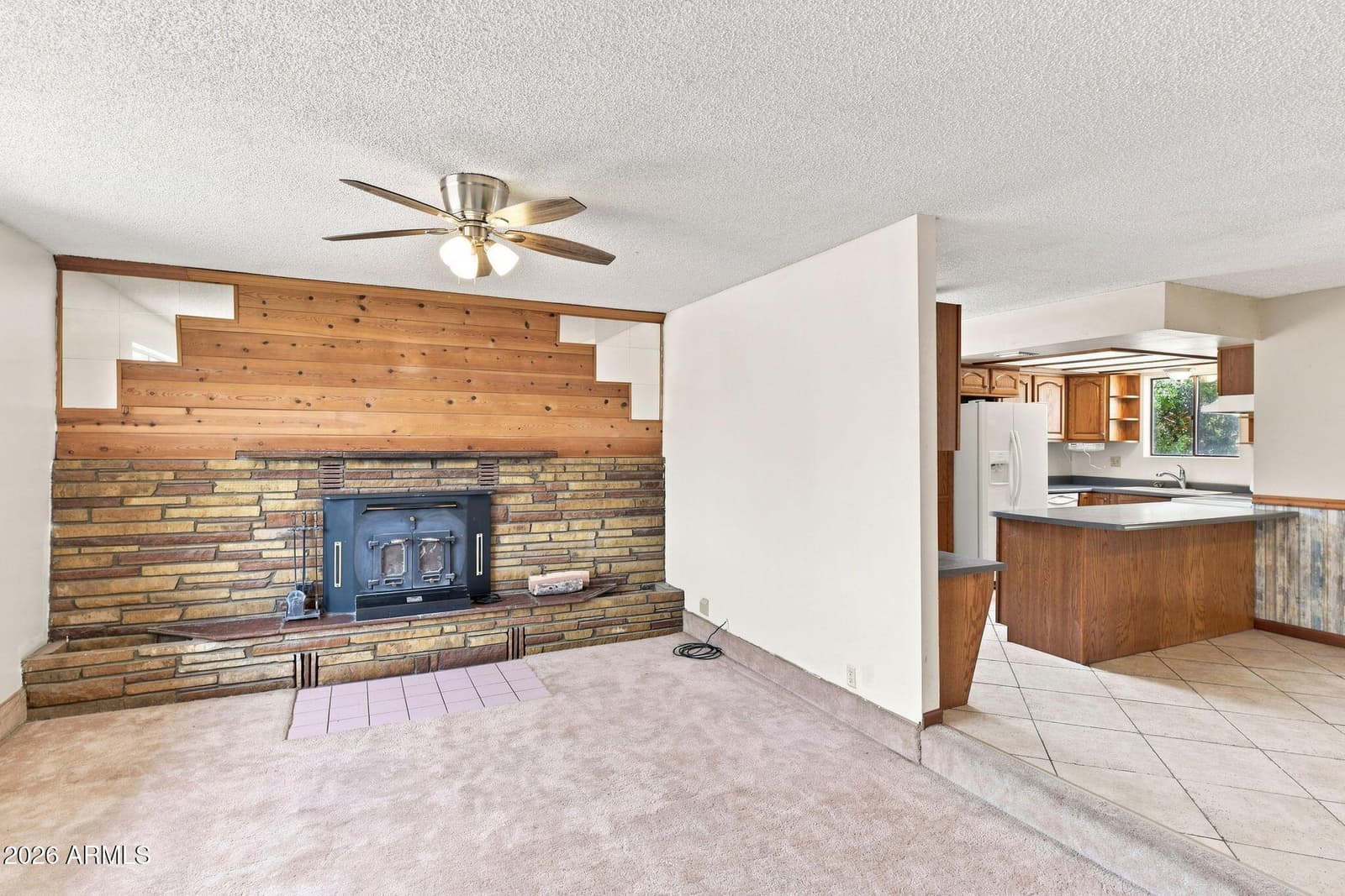 8738 S Sharps Road, Globe, AZ 85501 — photo 5 of 26