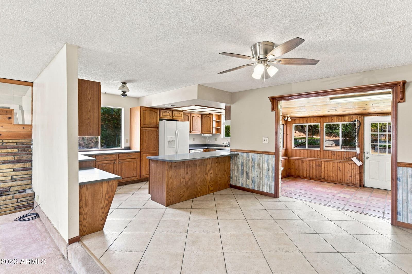8738 S Sharps Road, Globe, AZ 85501 — photo 6 of 26