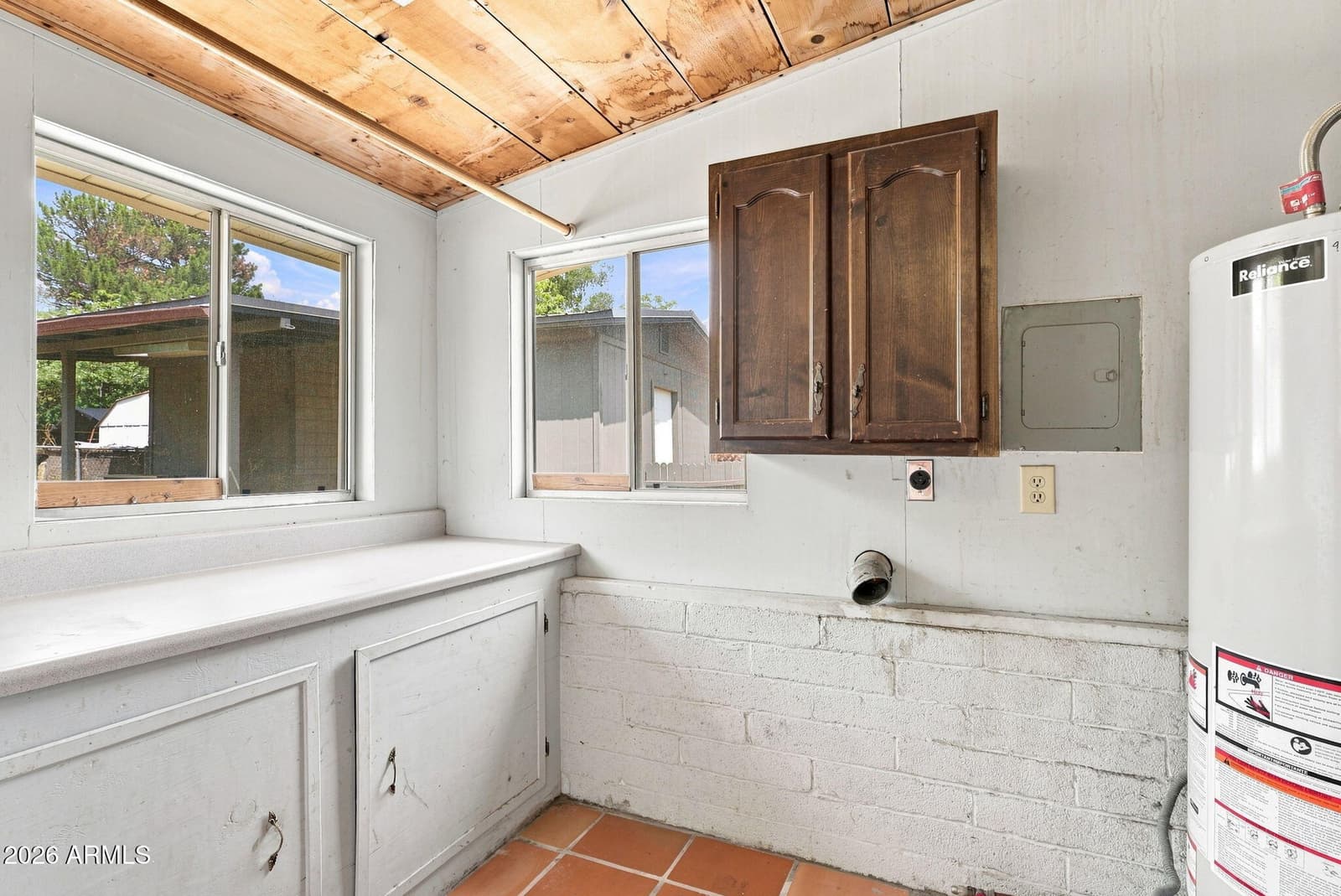 8738 S Sharps Road, Globe, AZ 85501 — photo 12 of 26