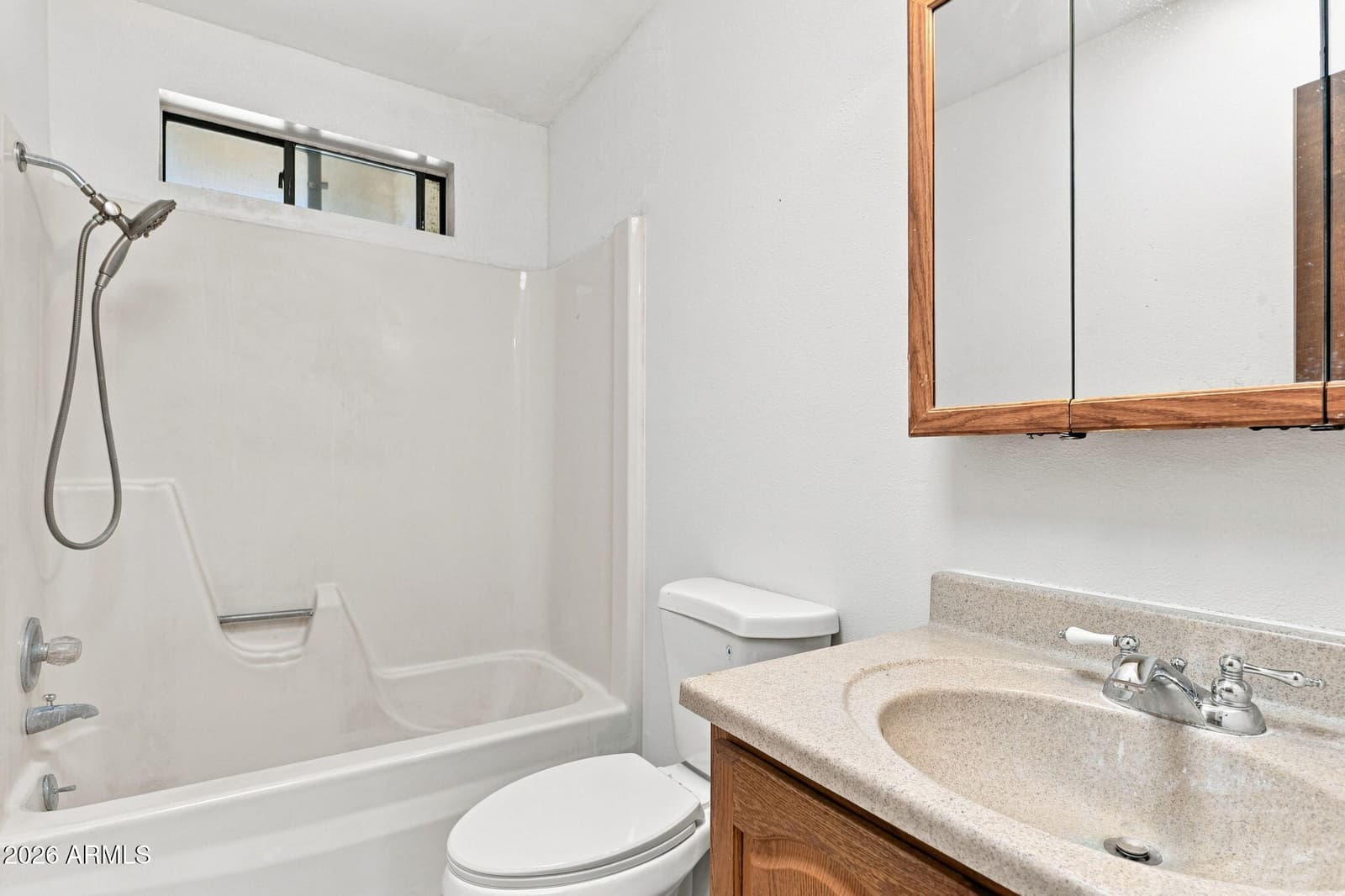 8738 S Sharps Road, Globe, AZ 85501 — photo 16 of 26