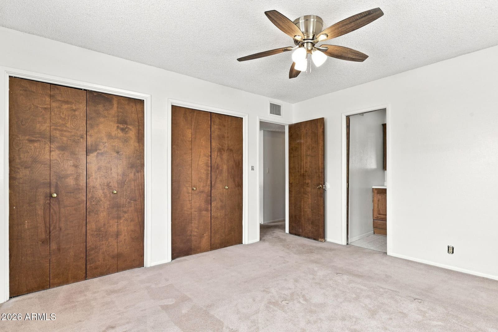 8738 S Sharps Road, Globe, AZ 85501 — photo 18 of 26