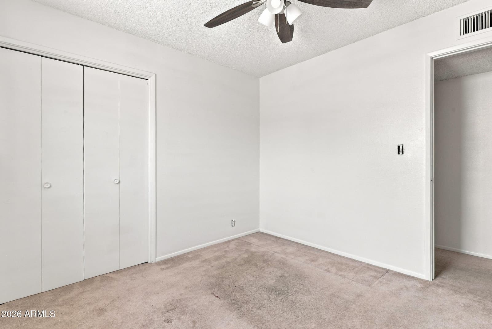 8738 S Sharps Road, Globe, AZ 85501 — photo 20 of 26