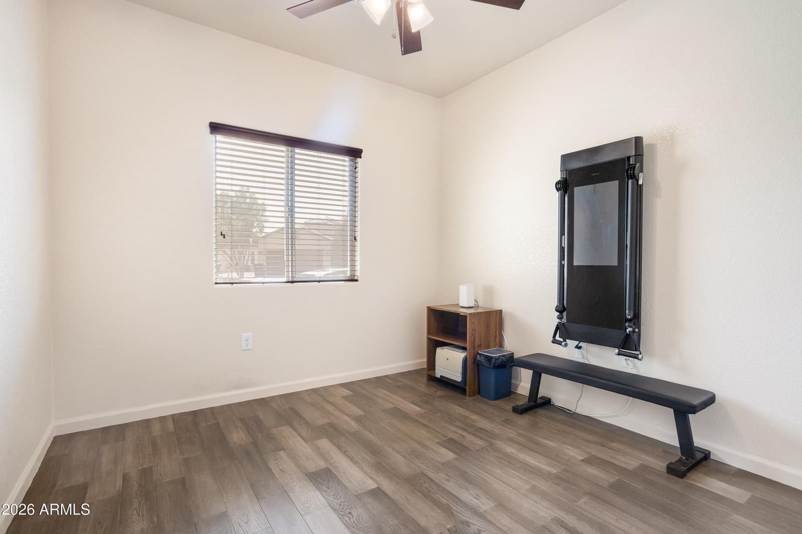 4235 Big Bend Street, Sierra Vista, AZ 85650 — photo 14 of 32