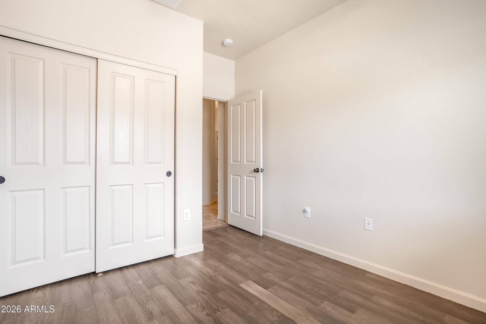 4235 Big Bend Street, Sierra Vista, AZ 85650 — photo 15 of 32