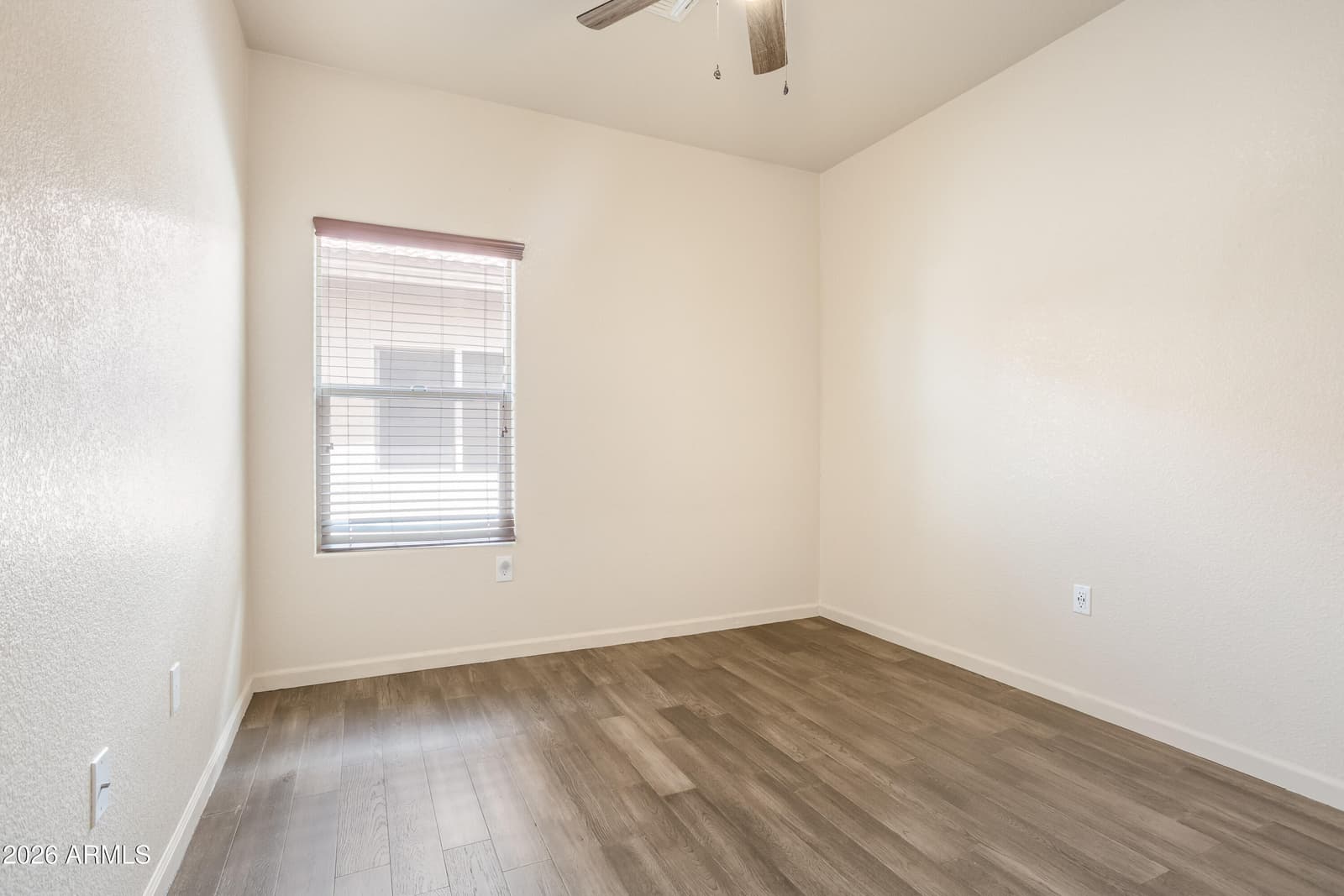 4235 Big Bend Street, Sierra Vista, AZ 85650 — photo 16 of 32