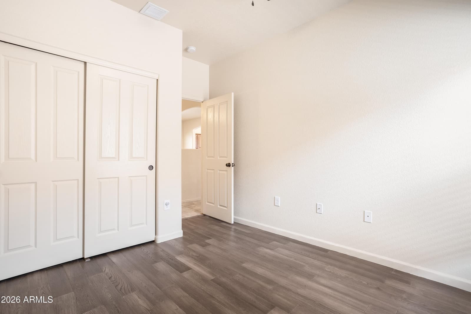 4235 Big Bend Street, Sierra Vista, AZ 85650 — photo 17 of 32