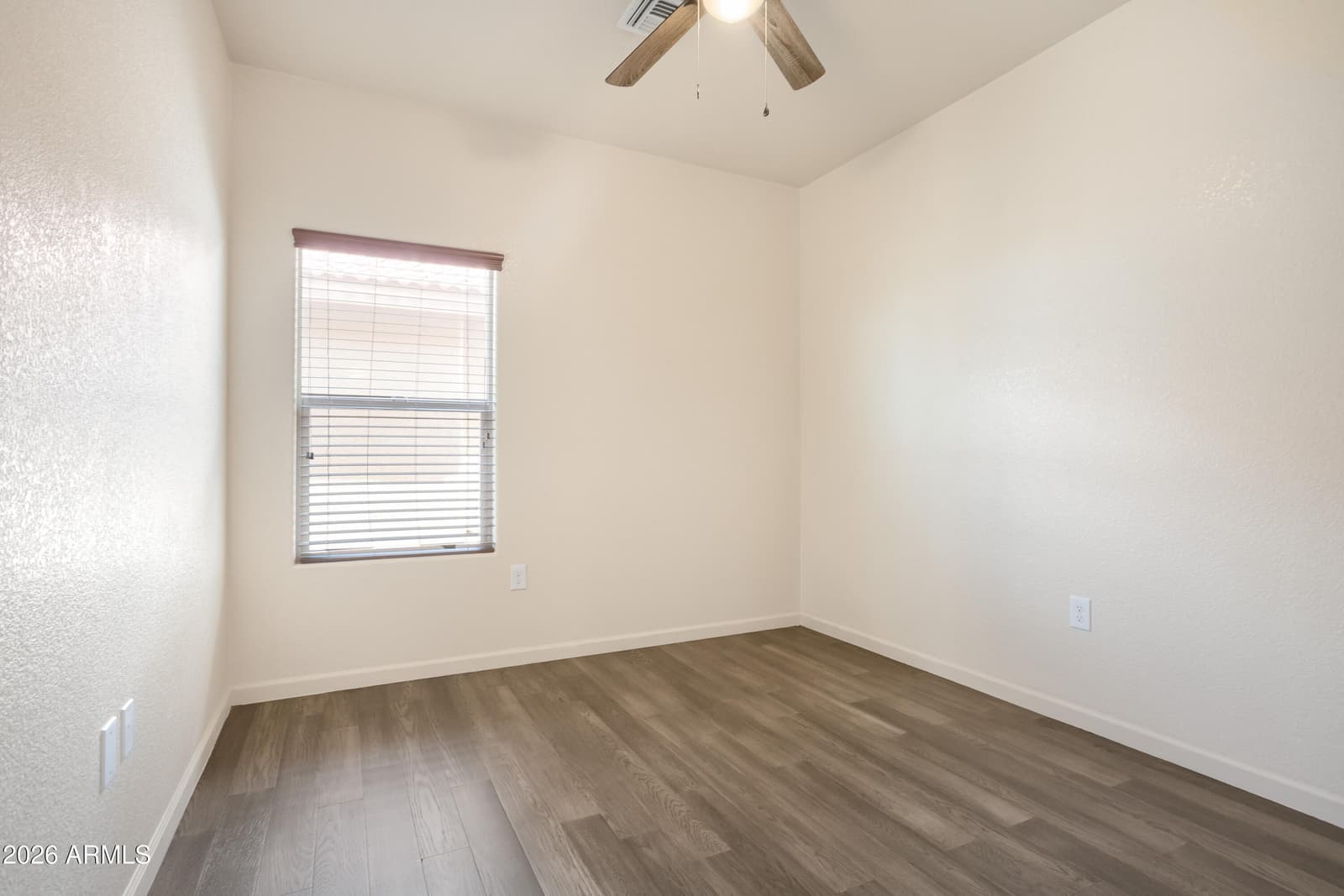 4235 Big Bend Street, Sierra Vista, AZ 85650 — photo 18 of 32