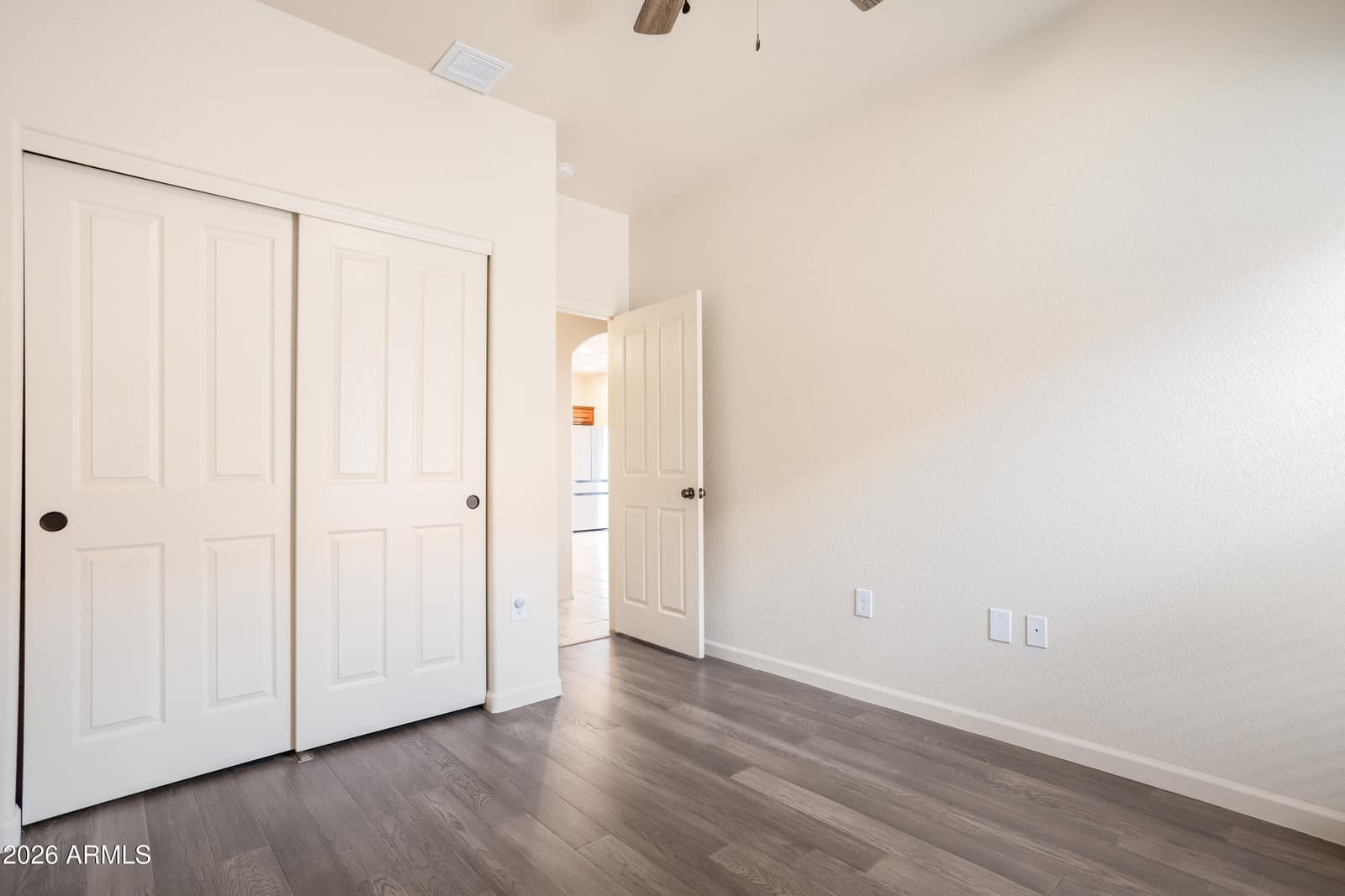 4235 Big Bend Street, Sierra Vista, AZ 85650 — photo 19 of 32