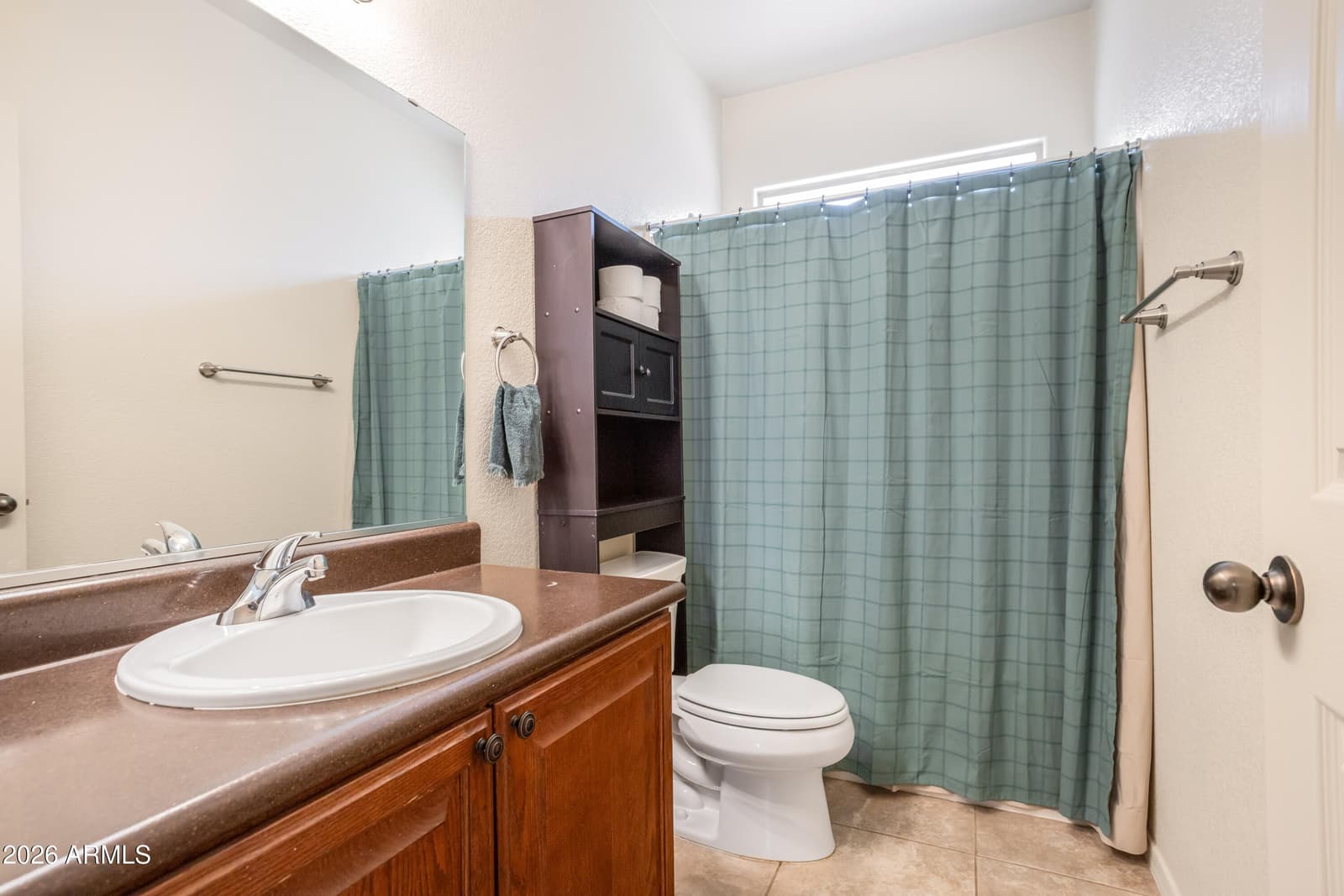 4235 Big Bend Street, Sierra Vista, AZ 85650 — photo 20 of 32